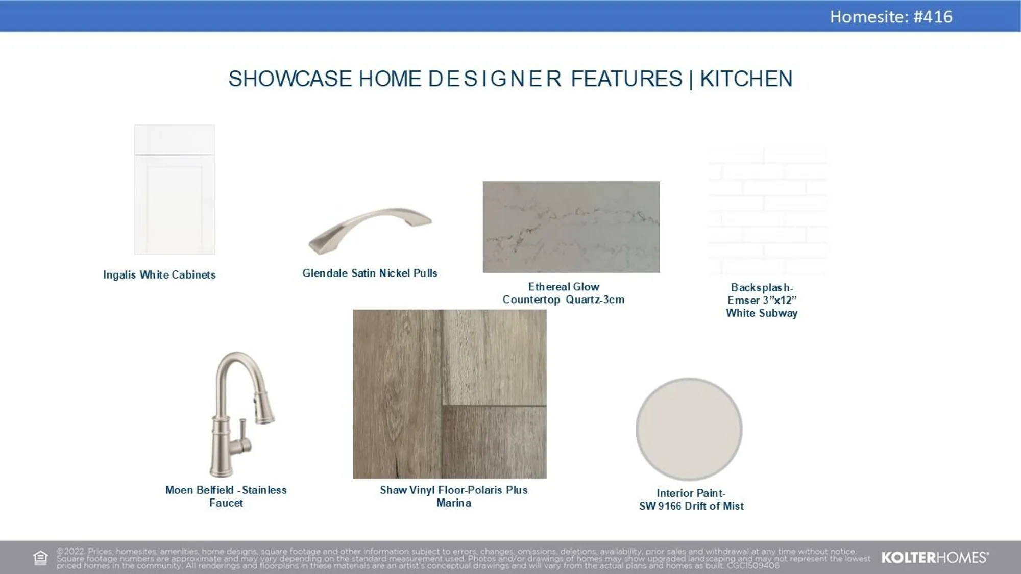 Property Slideshow image 60 of 69 | 40 dunns cir, Inlet Beach, FL, 32461