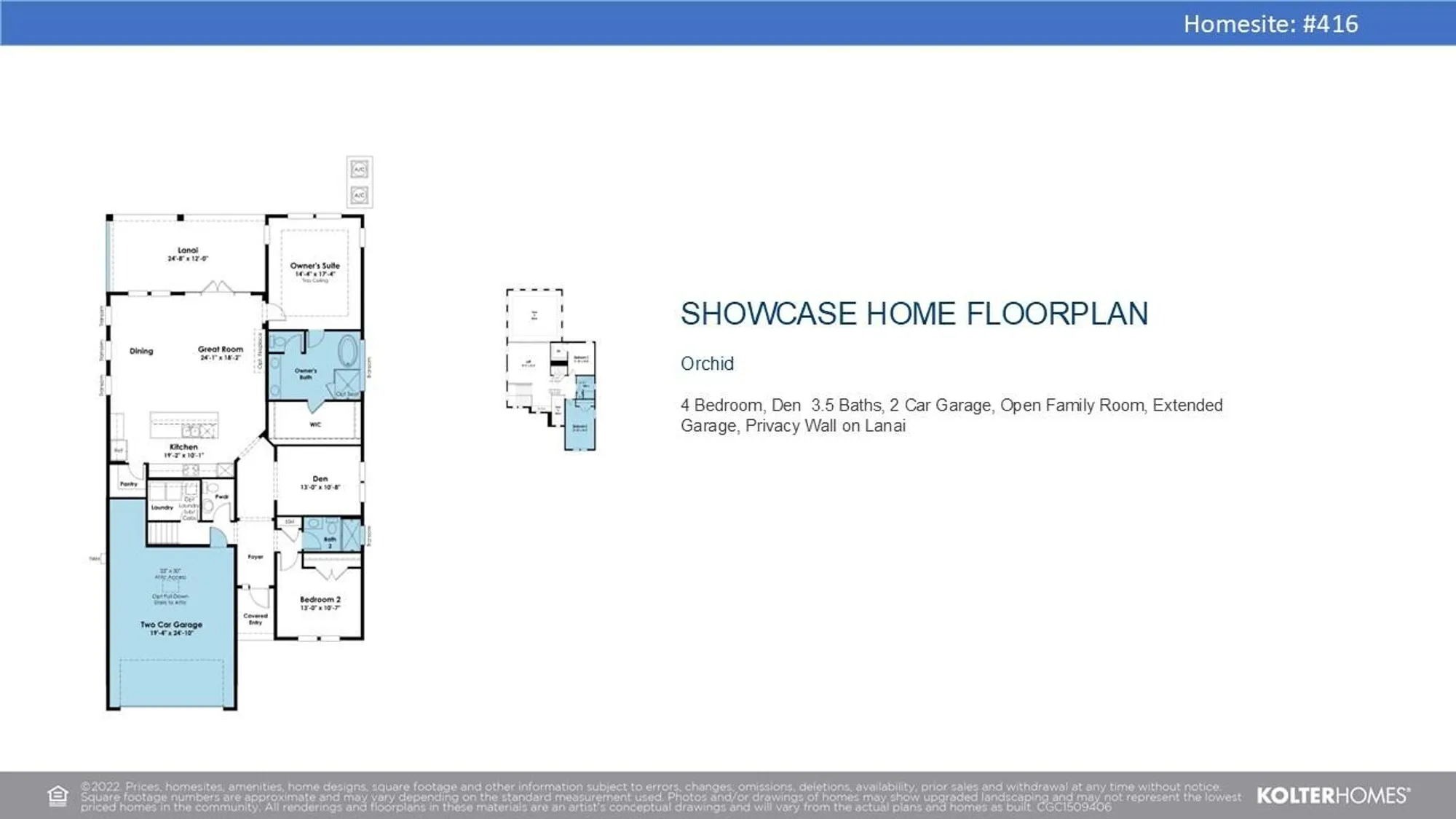 Property Slideshow image 58 of 69 | 40 dunns cir, Inlet Beach, FL, 32461