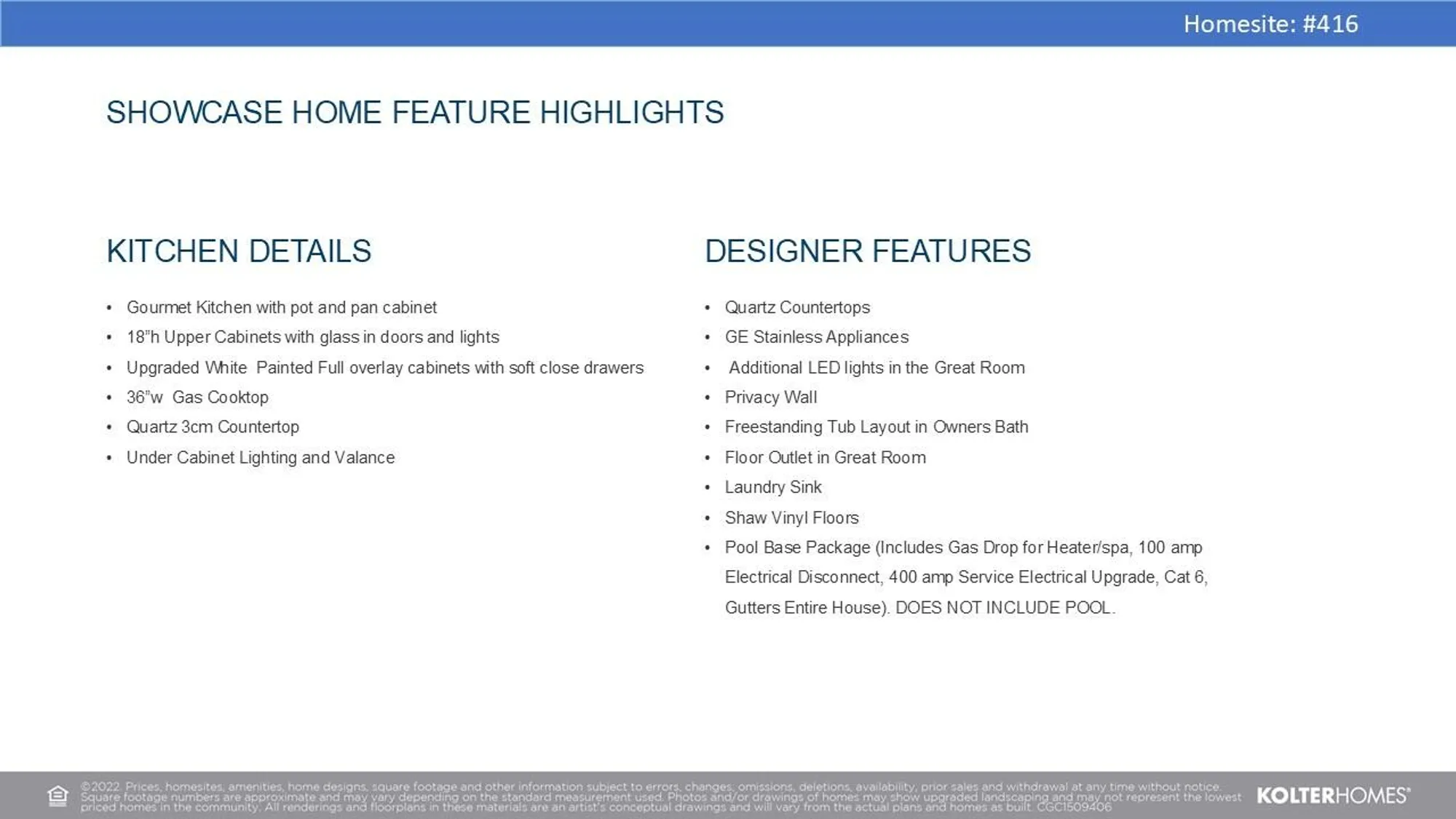 Property Slideshow image 59 of 69 | 40 dunns cir, Inlet Beach, FL, 32461