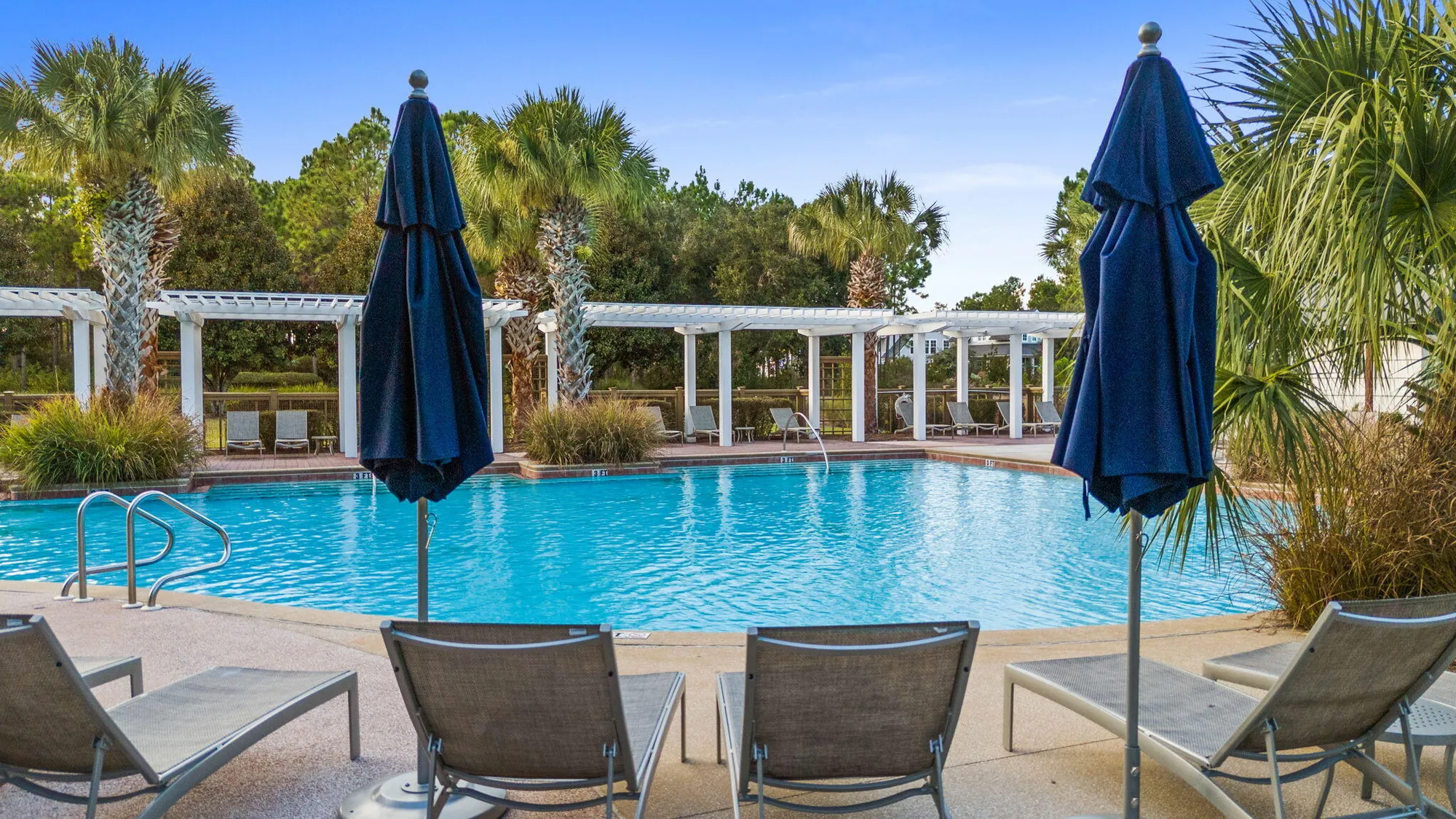 Property Slideshow image 68 of 79 | 654 breakers st, Inlet Beach, FL, 32461