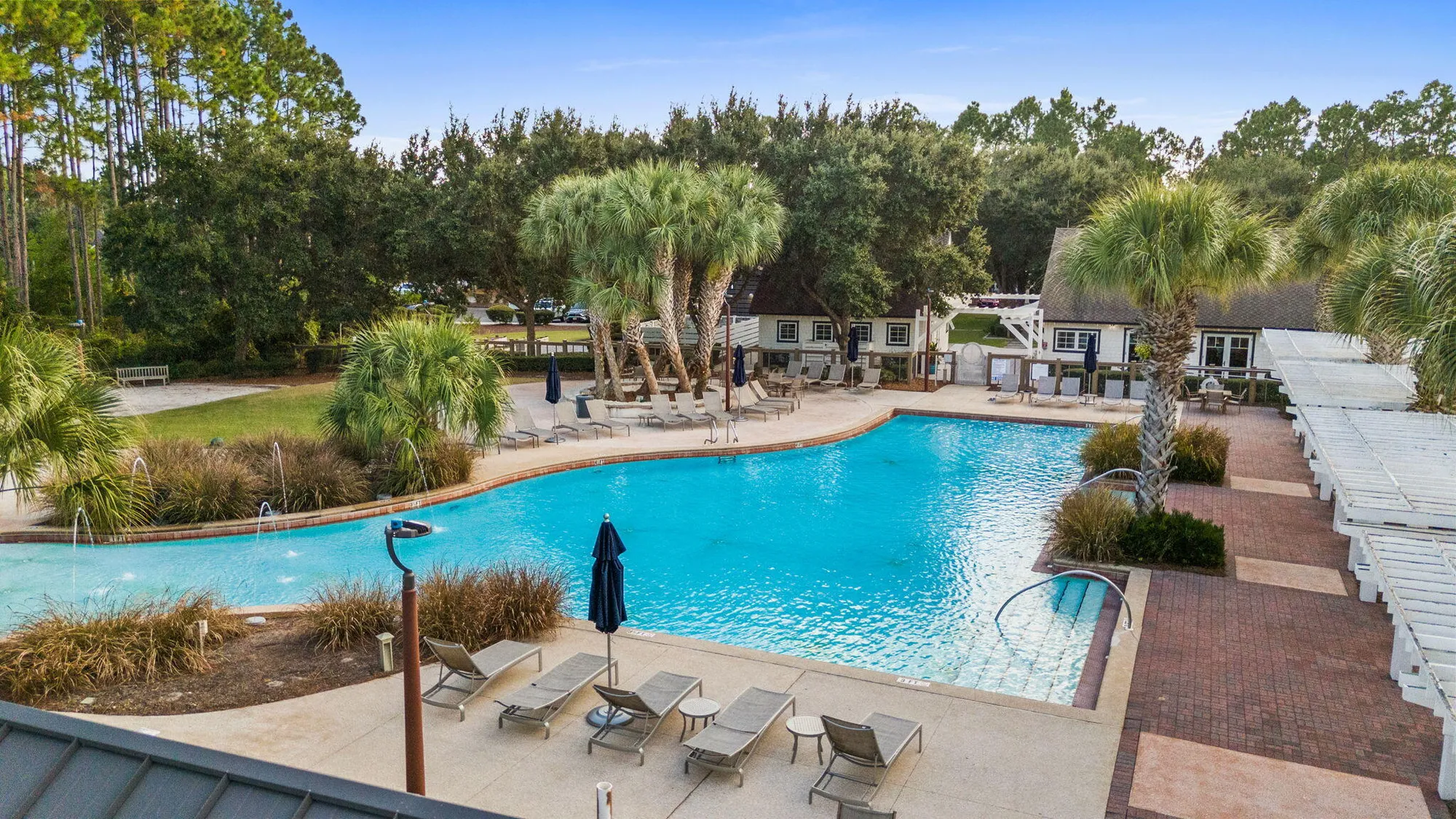 Property Slideshow image 69 of 79 | 654 breakers st, Inlet Beach, FL, 32461