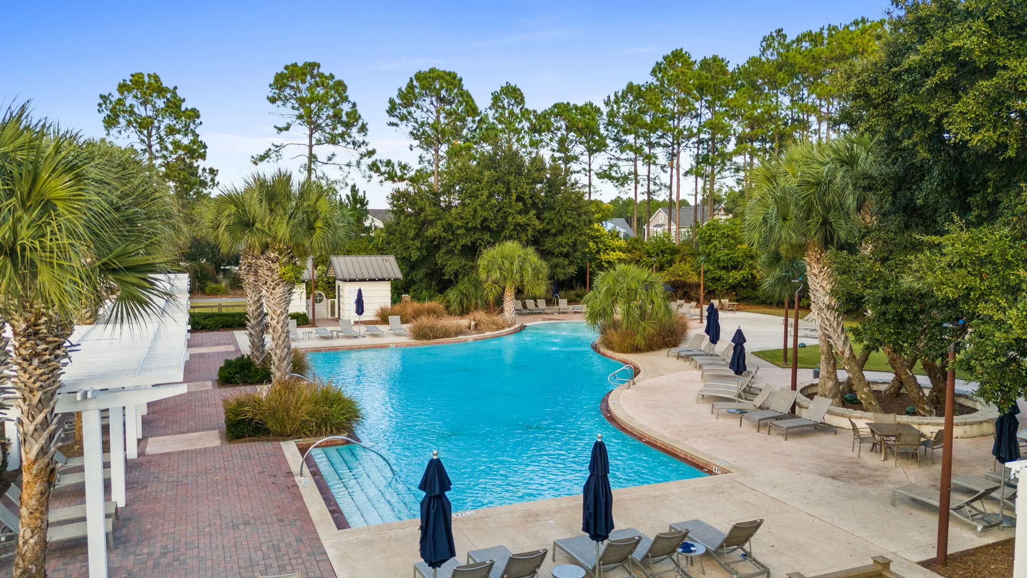 Property Slideshow image 70 of 79 | 654 breakers st, Inlet Beach, FL, 32461