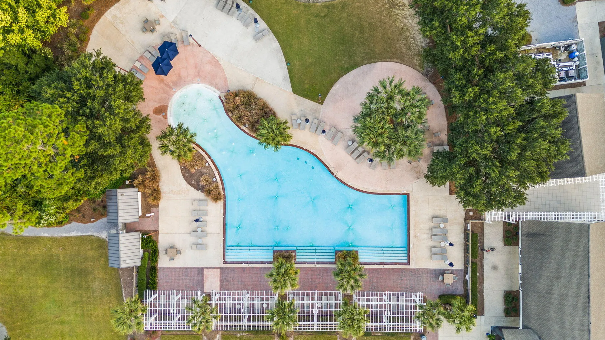 Property Slideshow image 71 of 79 | 654 breakers st, Inlet Beach, FL, 32461