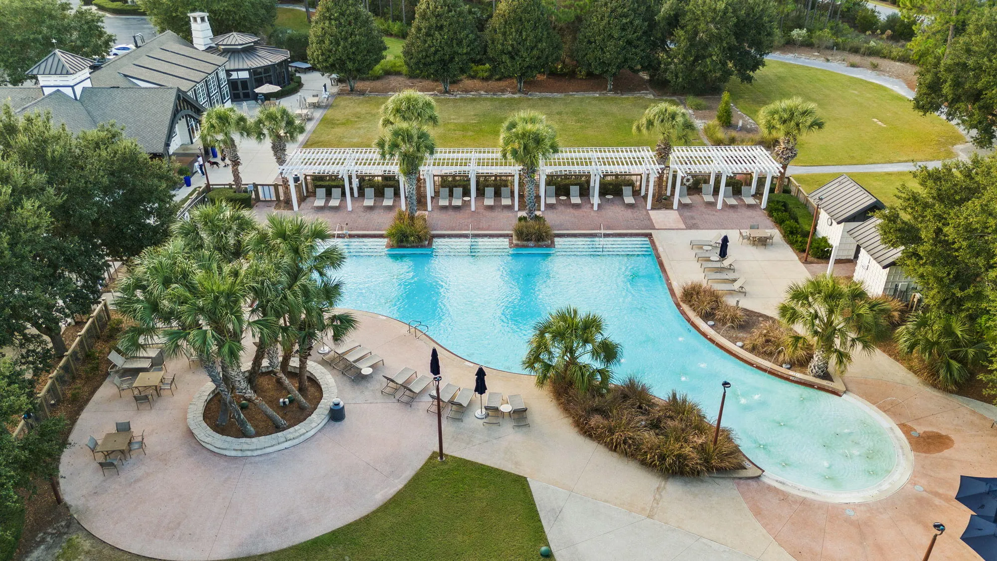 Property Slideshow image 72 of 79 | 654 breakers st, Inlet Beach, FL, 32461