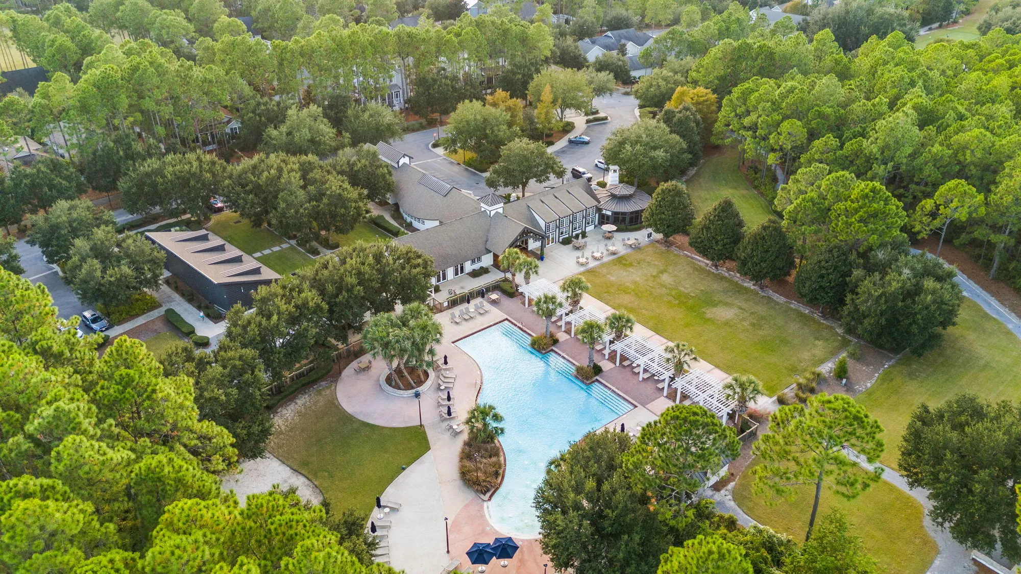 Property Slideshow image 73 of 79 | 654 breakers st, Inlet Beach, FL, 32461