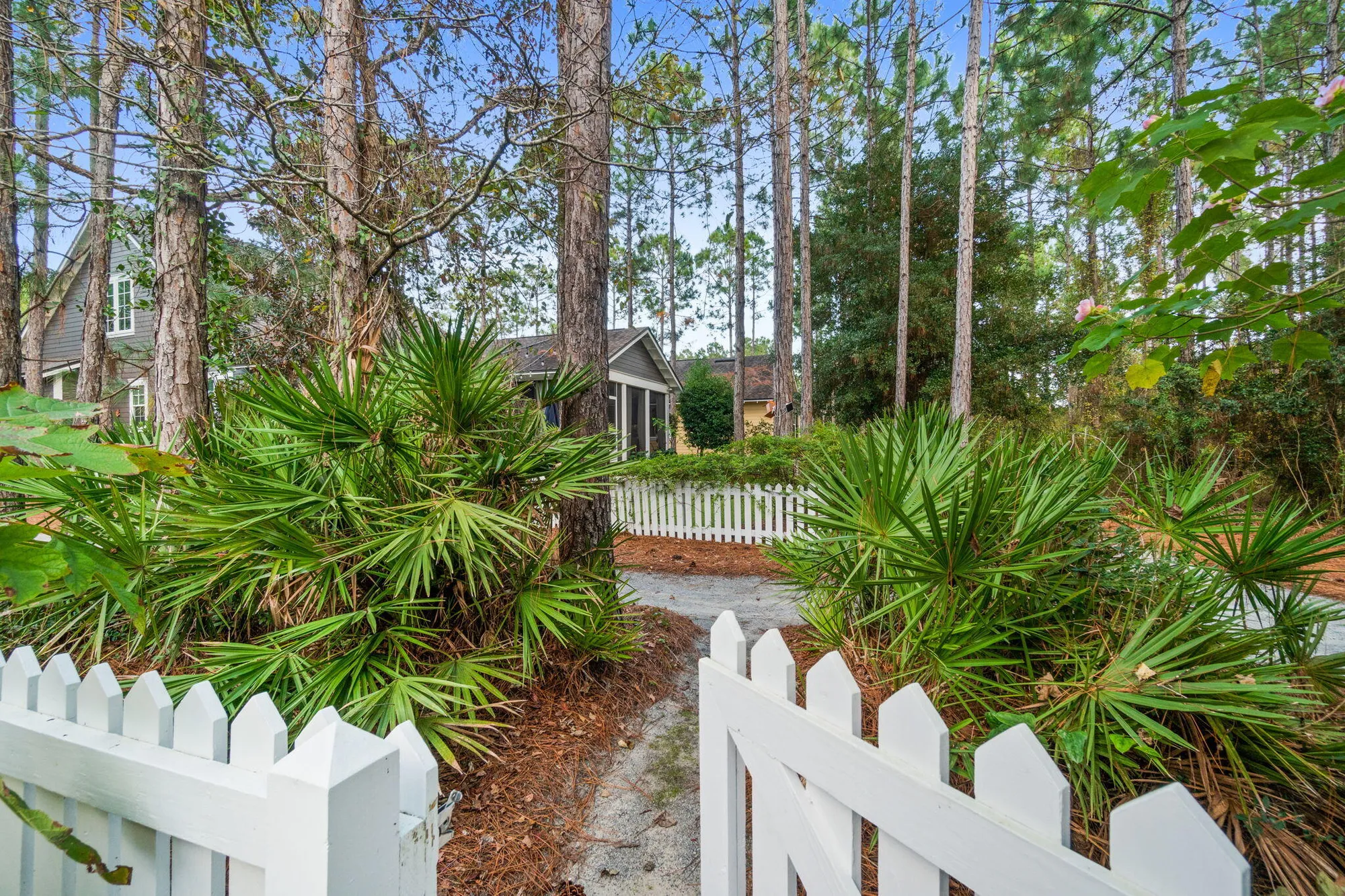 Property Slideshow image 67 of 79 | 654 breakers st, Inlet Beach, FL, 32461