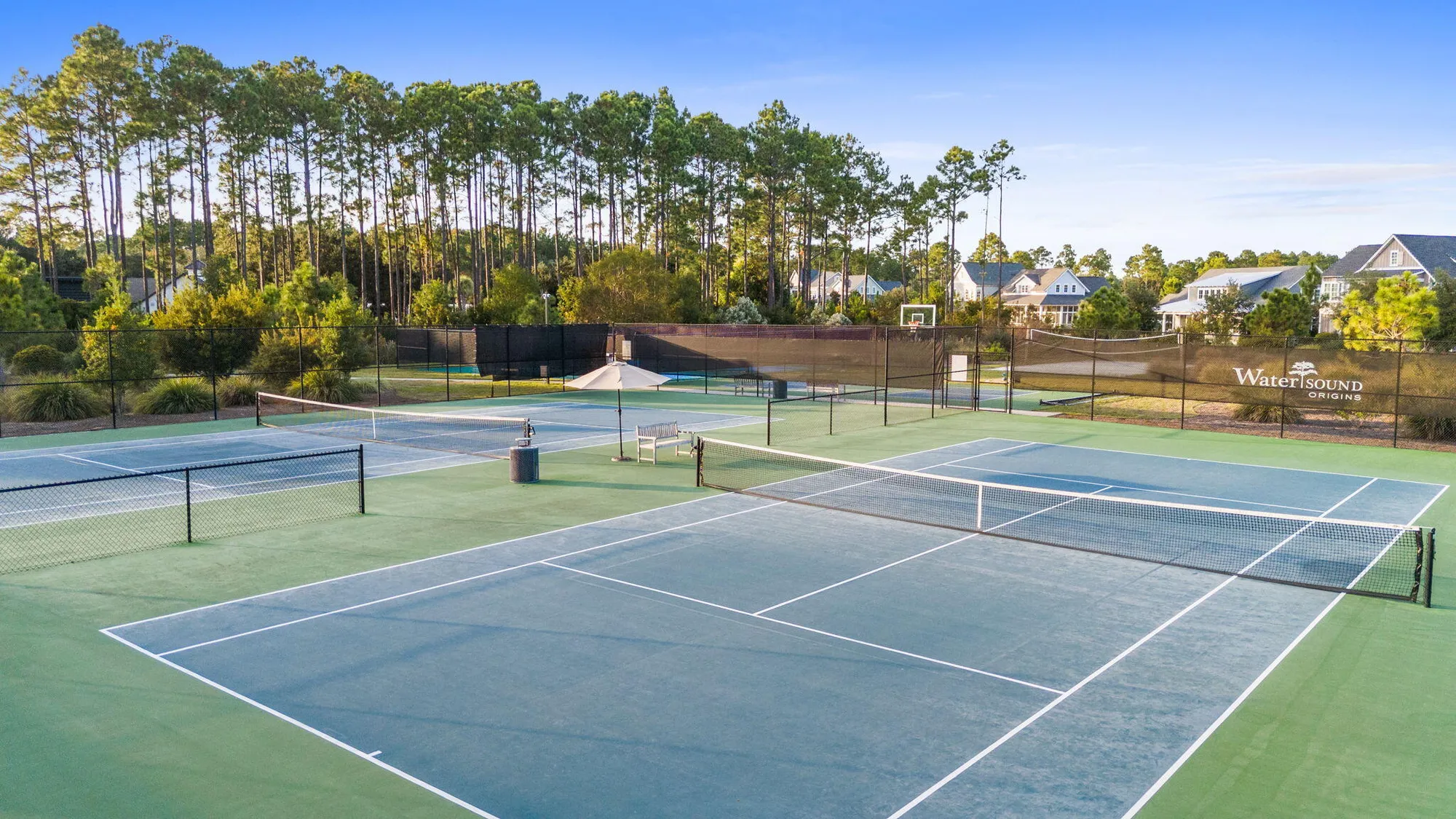 Property Slideshow image 75 of 79 | 654 breakers st, Inlet Beach, FL, 32461