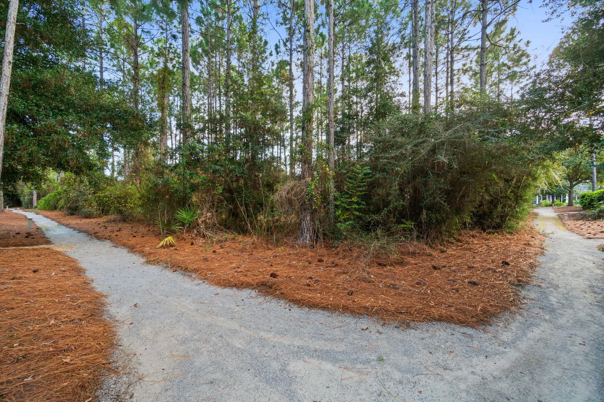 Property Slideshow image 76 of 79 | 654 breakers st, Inlet Beach, FL, 32461