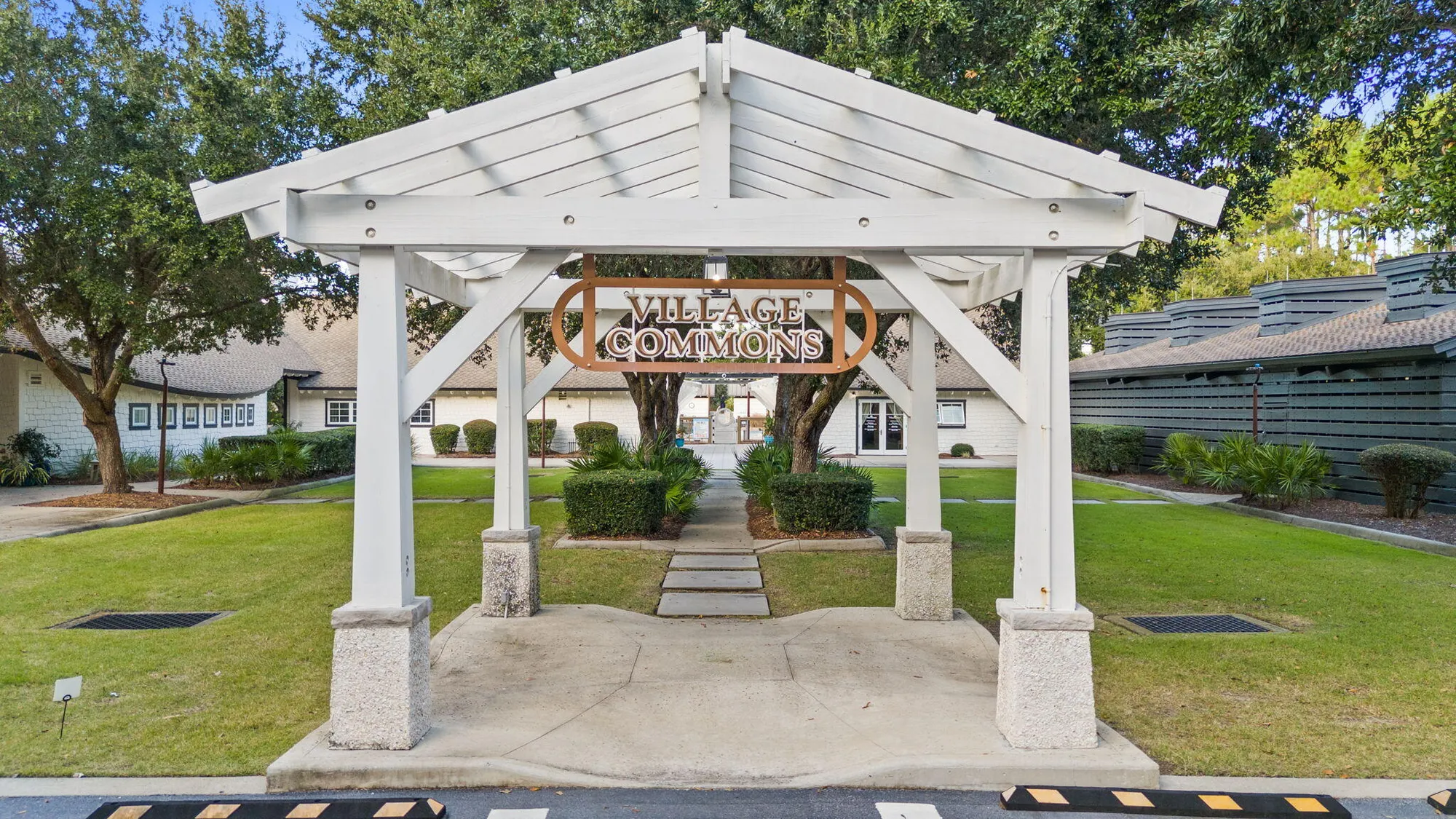 Property Slideshow image 77 of 79 | 654 breakers st, Inlet Beach, FL, 32461