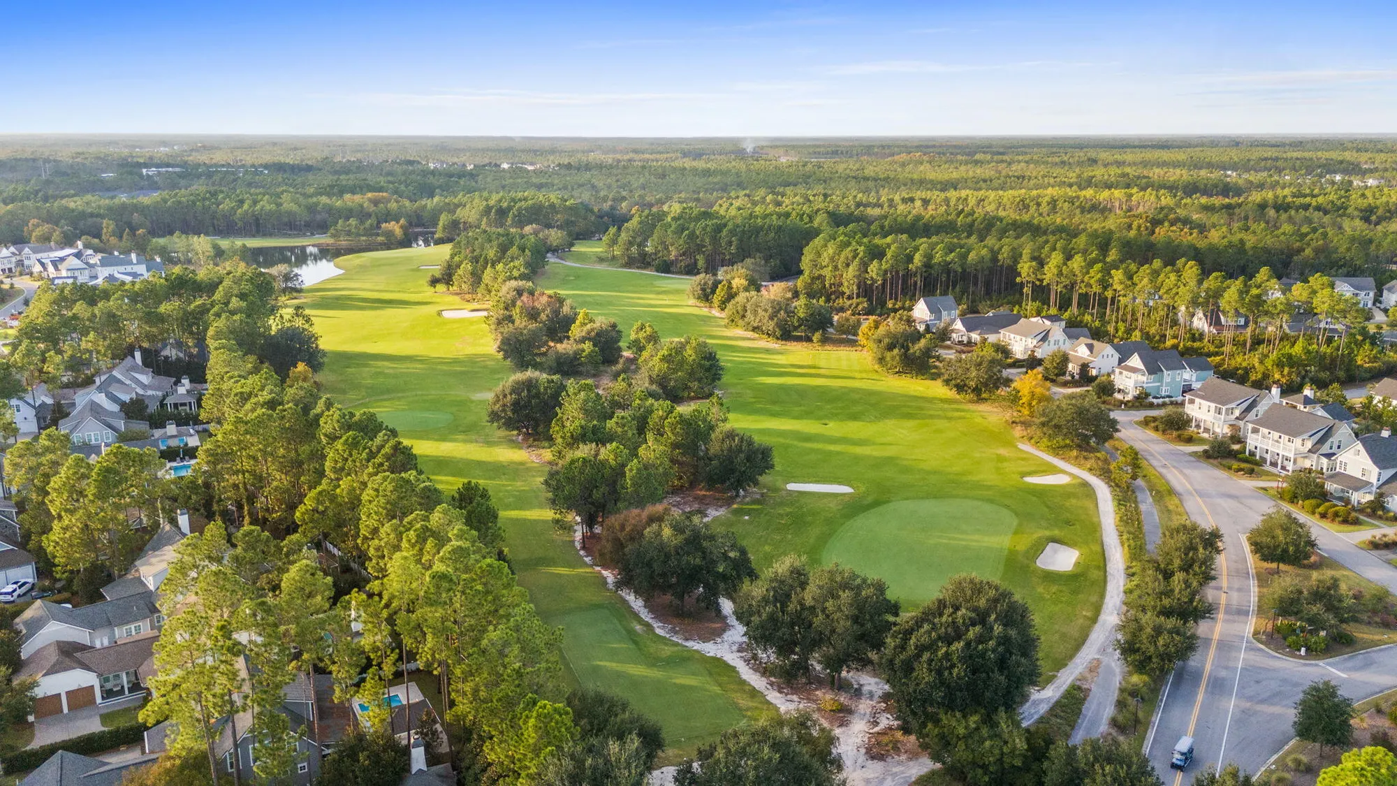 Property Slideshow image 78 of 79 | 654 breakers st, Inlet Beach, FL, 32461