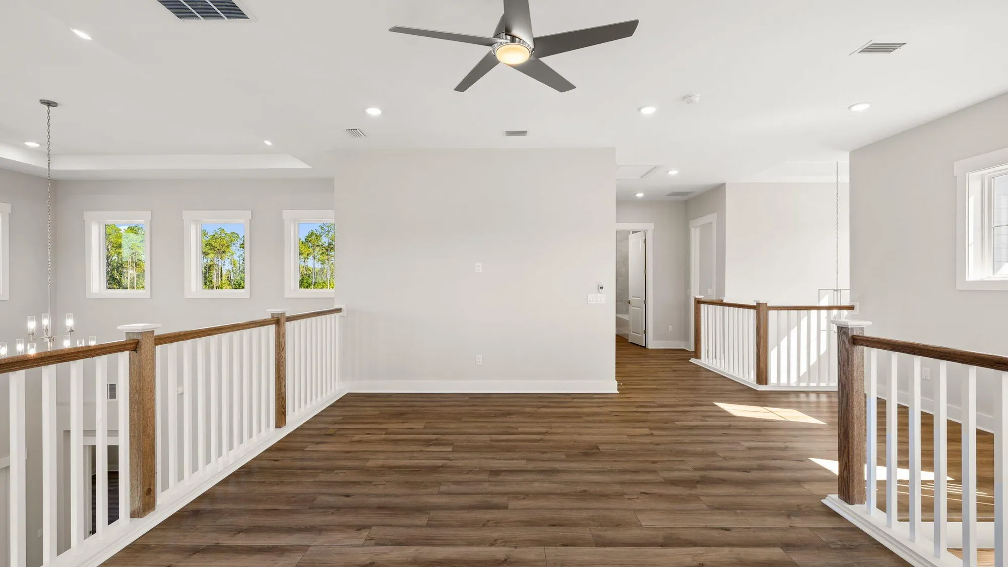 Property Slideshow image 34 of 69 | 40 dunns cir, Inlet Beach, FL, 32461