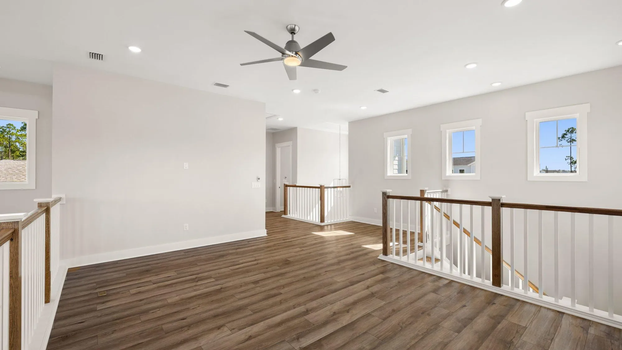 Property Slideshow image 35 of 69 | 40 dunns cir, Inlet Beach, FL, 32461