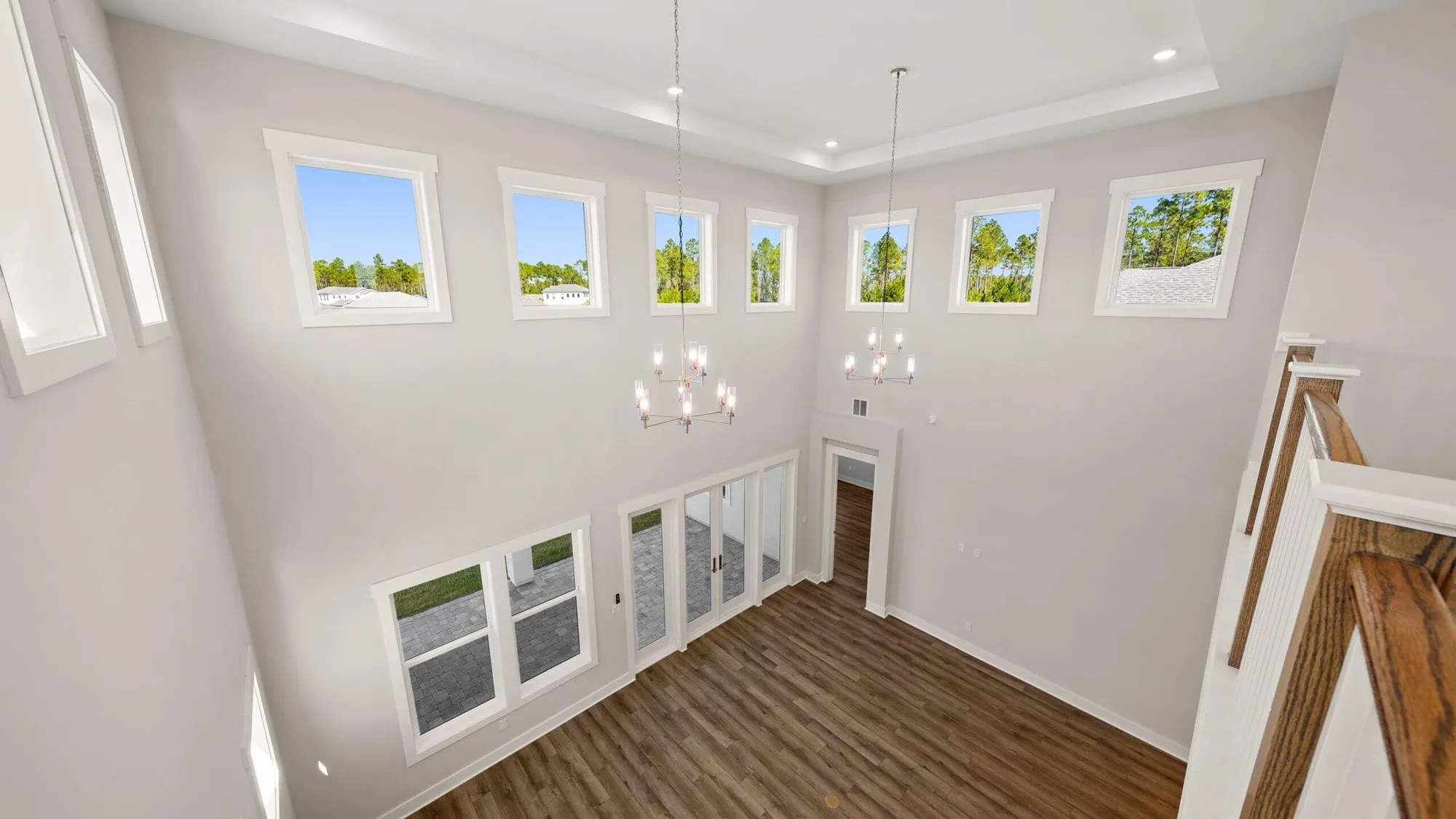 Property Slideshow image 37 of 69 | 40 dunns cir, Inlet Beach, FL, 32461