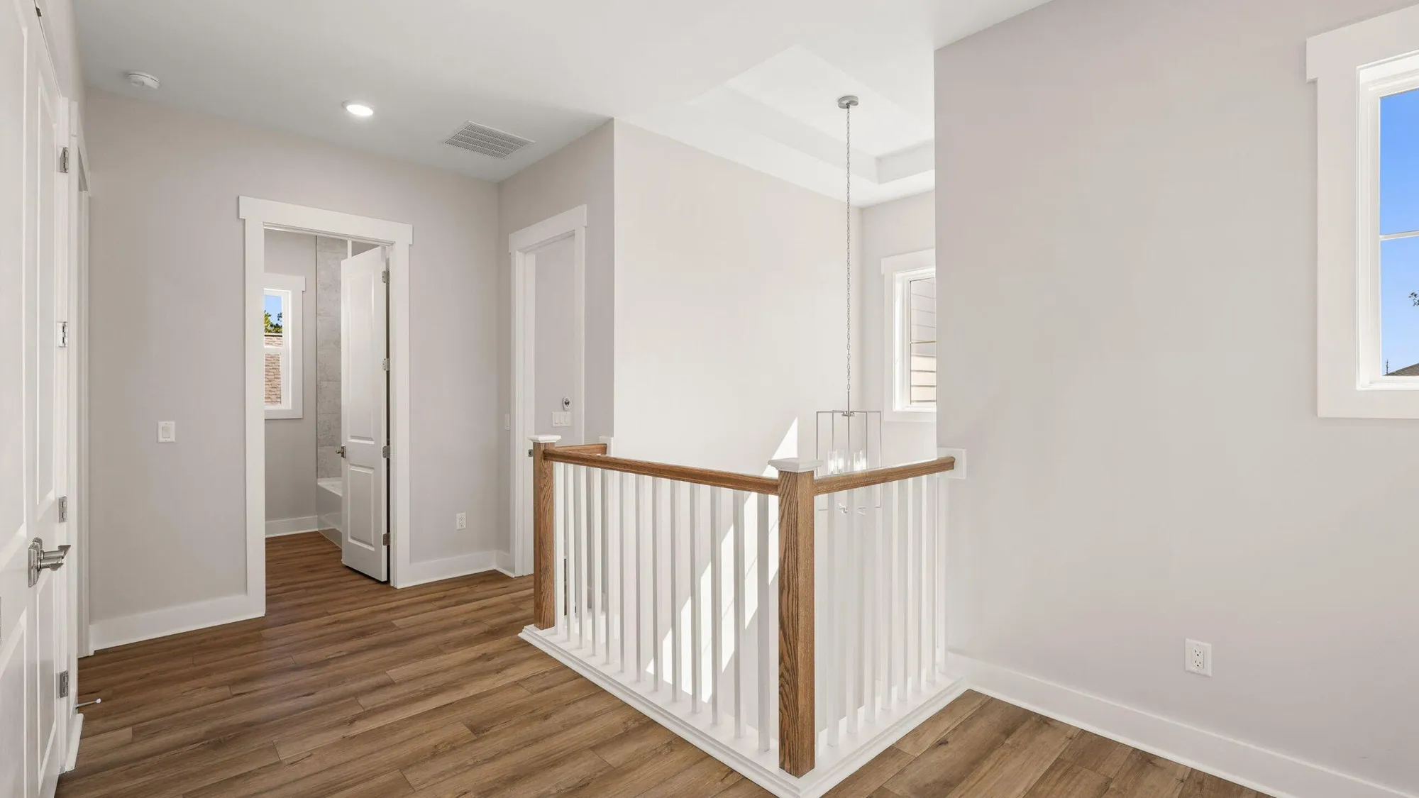 Property Slideshow image 38 of 69 | 40 dunns cir, Inlet Beach, FL, 32461