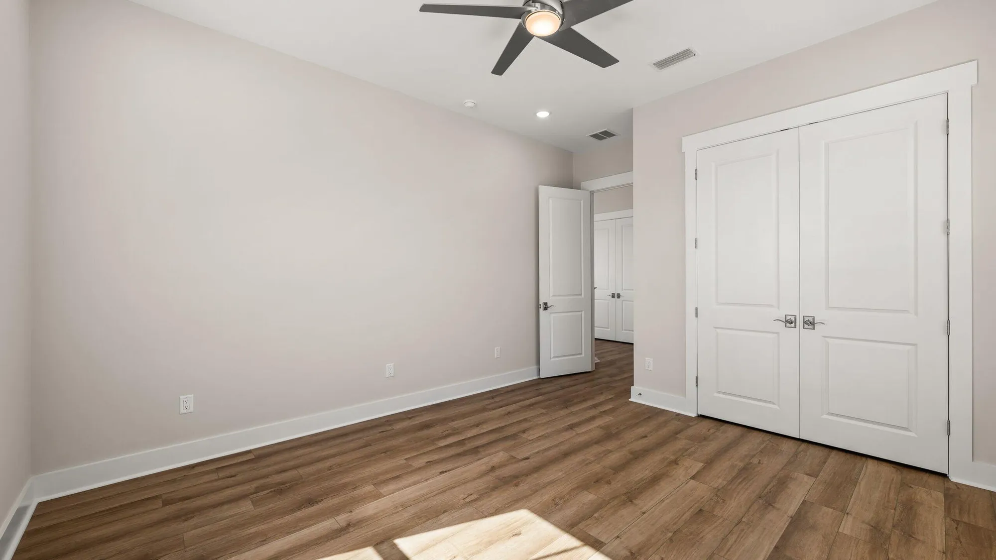 Property Slideshow image 40 of 69 | 40 dunns cir, Inlet Beach, FL, 32461