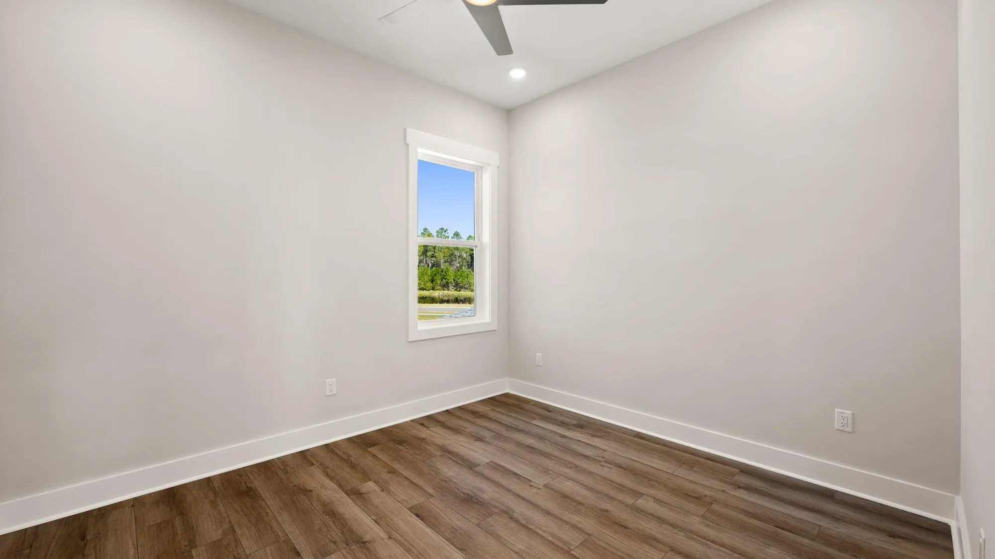 Property Slideshow image 42 of 69 | 40 dunns cir, Inlet Beach, FL, 32461