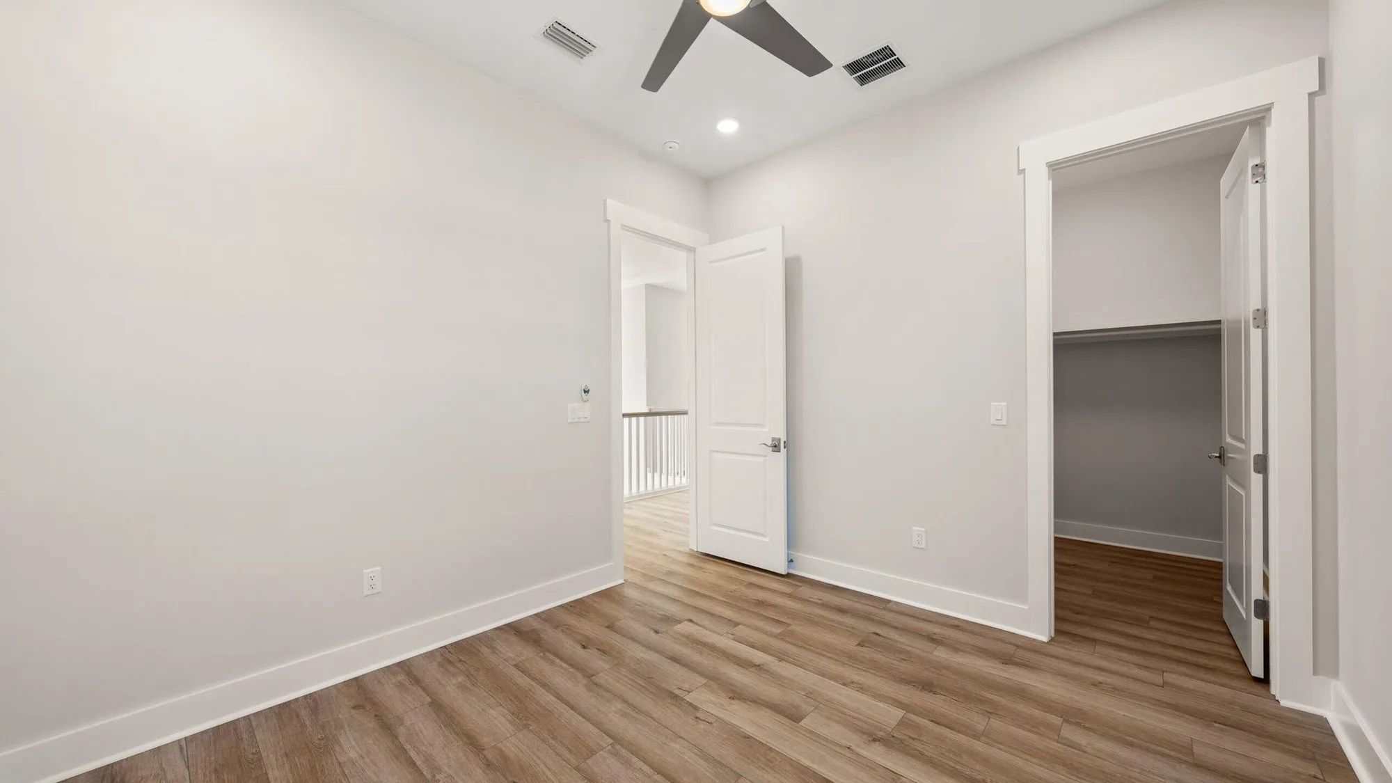 Property Slideshow image 43 of 69 | 40 dunns cir, Inlet Beach, FL, 32461