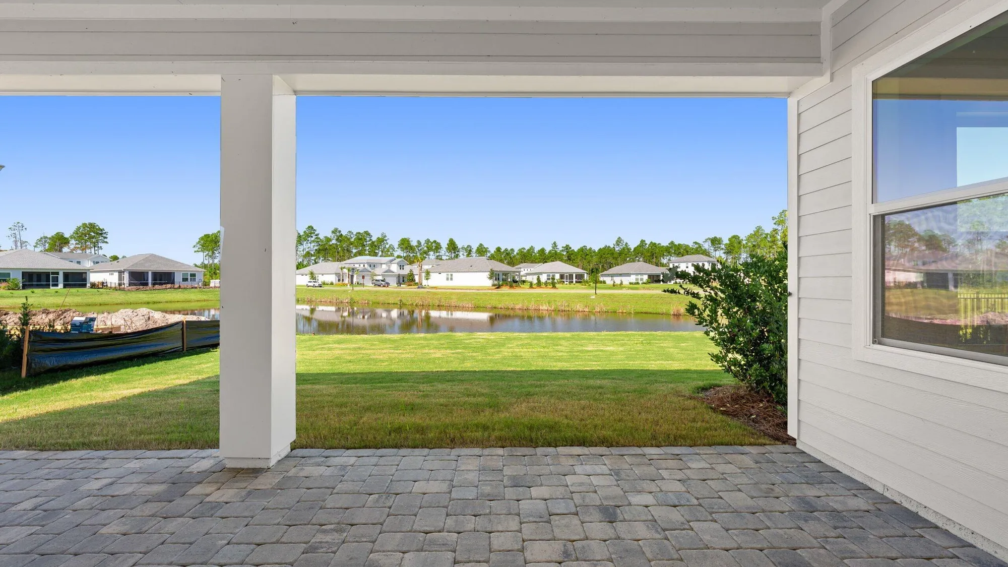 Property Slideshow image 46 of 69 | 40 dunns cir, Inlet Beach, FL, 32461