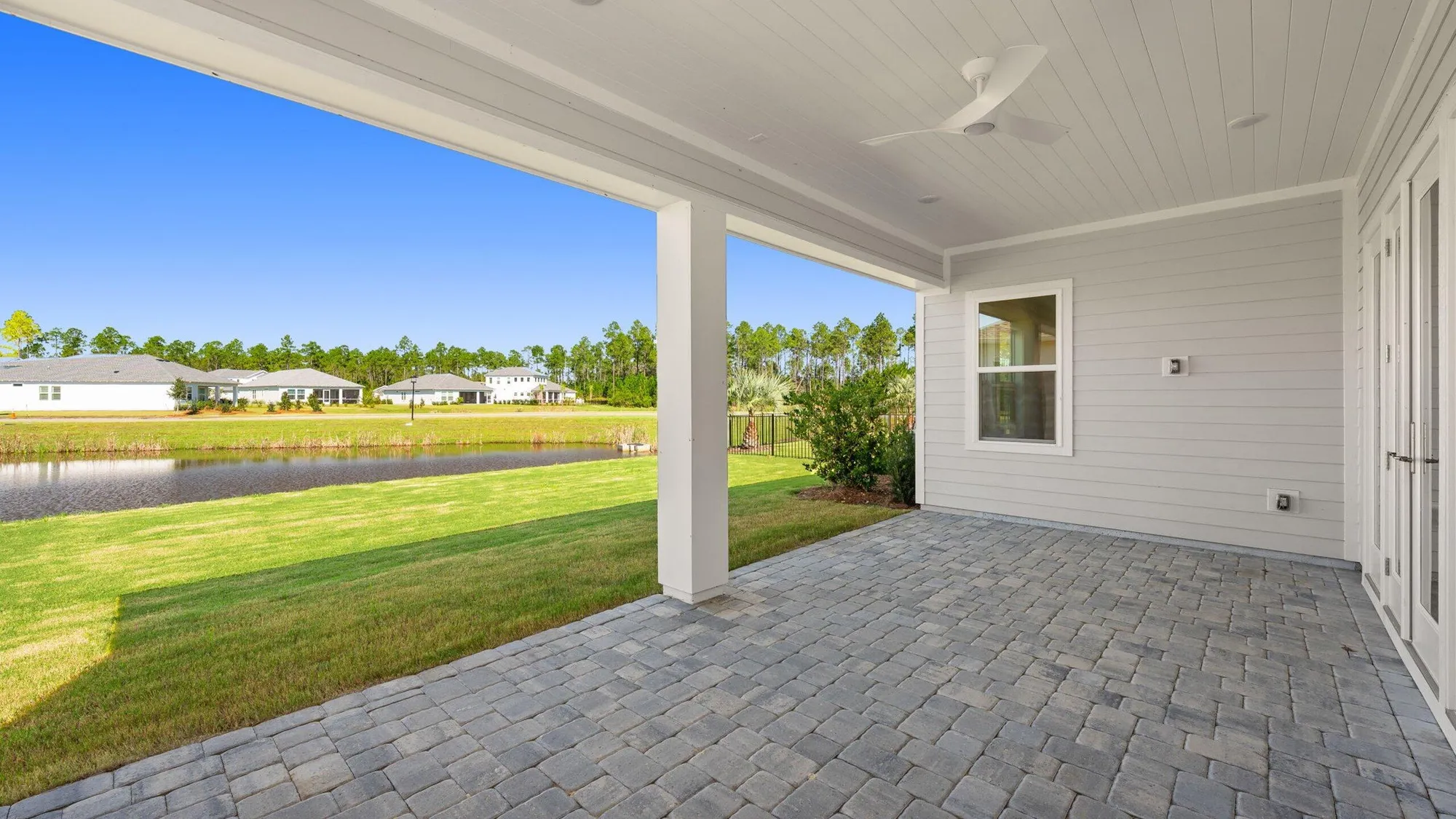 Property Slideshow image 47 of 69 | 40 dunns cir, Inlet Beach, FL, 32461