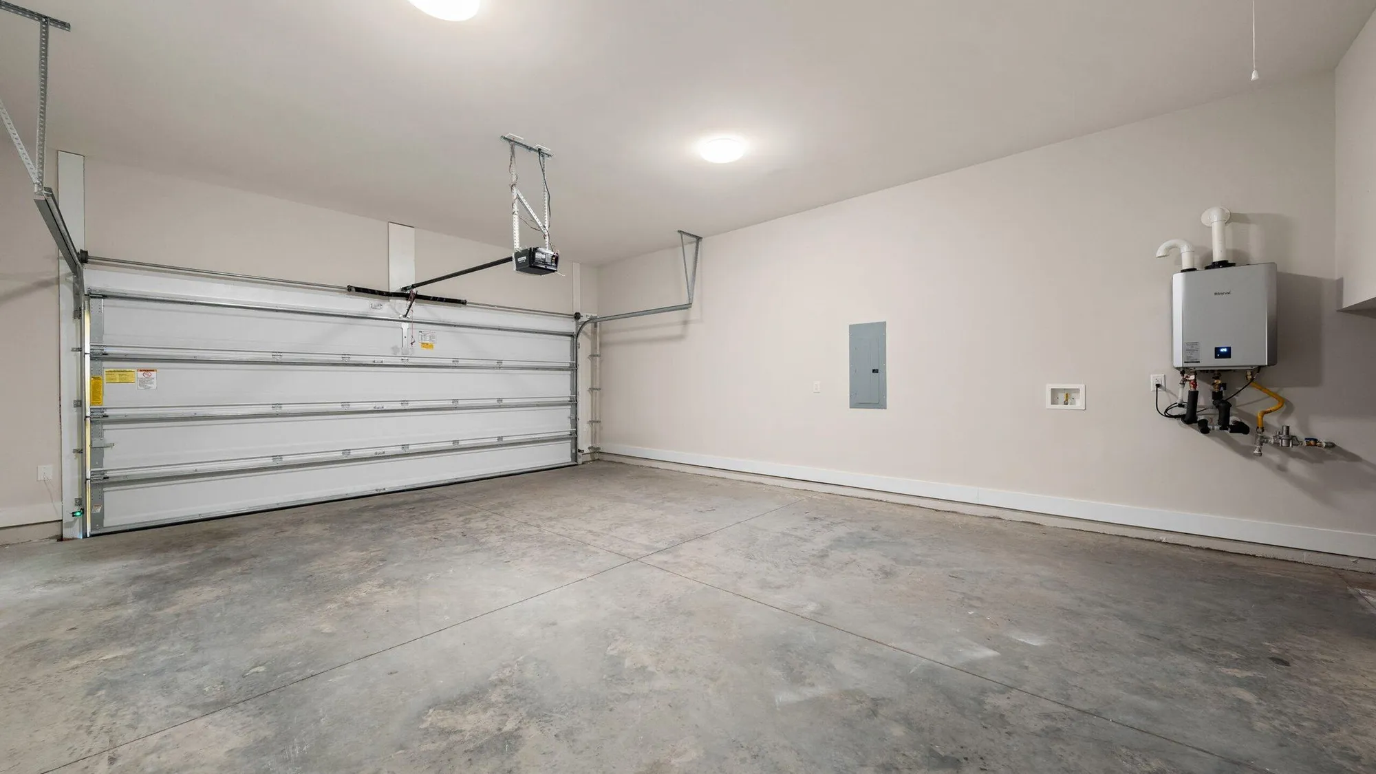 Property Slideshow image 44 of 69 | 40 dunns cir, Inlet Beach, FL, 32461