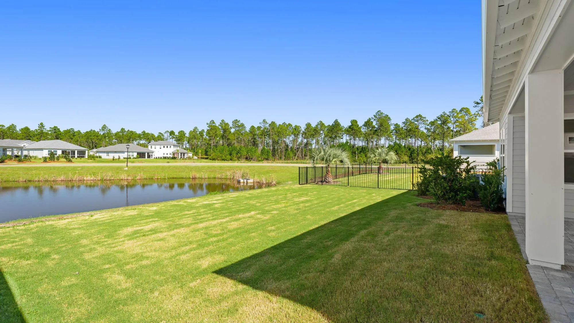 Property Slideshow image 50 of 69 | 40 dunns cir, Inlet Beach, FL, 32461