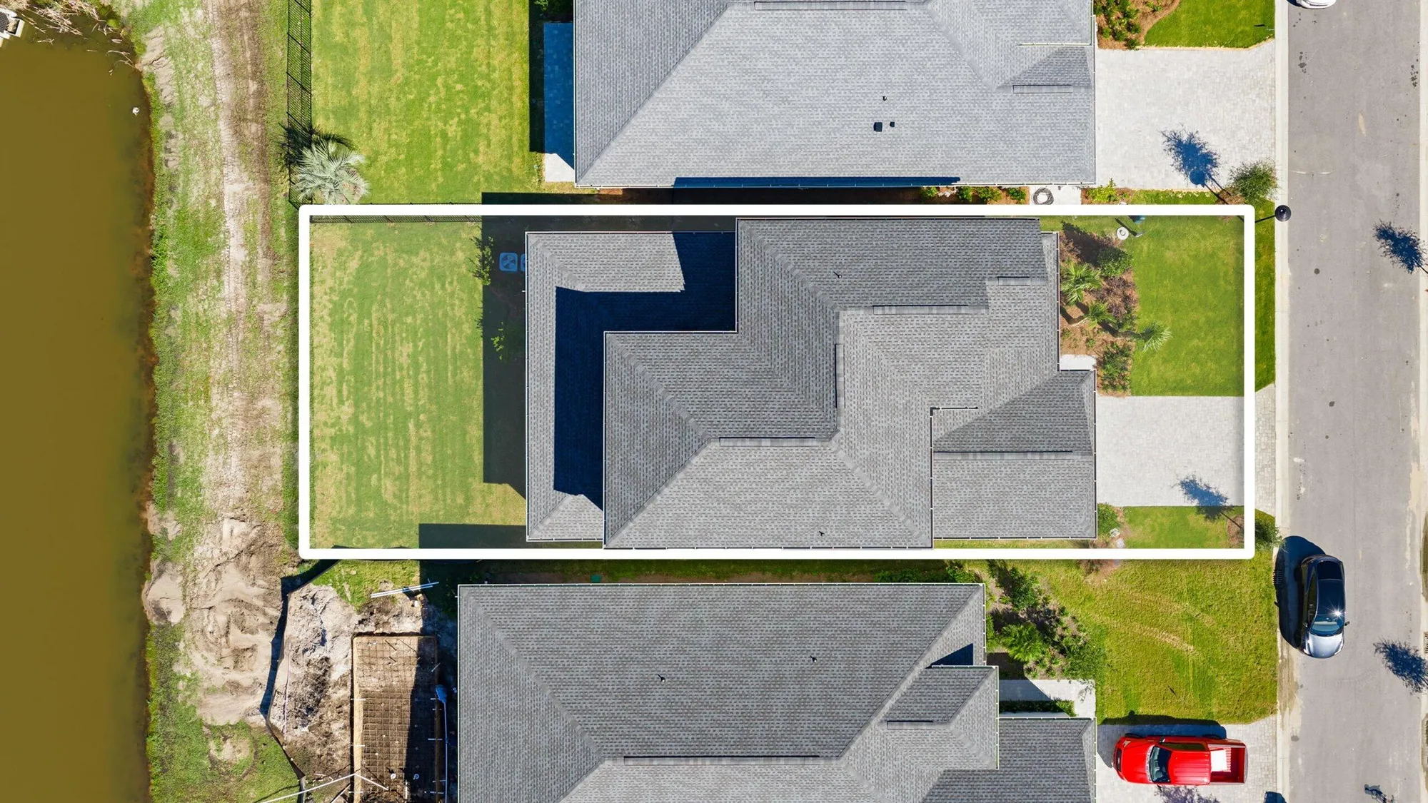 Property Slideshow image 53 of 69 | 40 dunns cir, Inlet Beach, FL, 32461