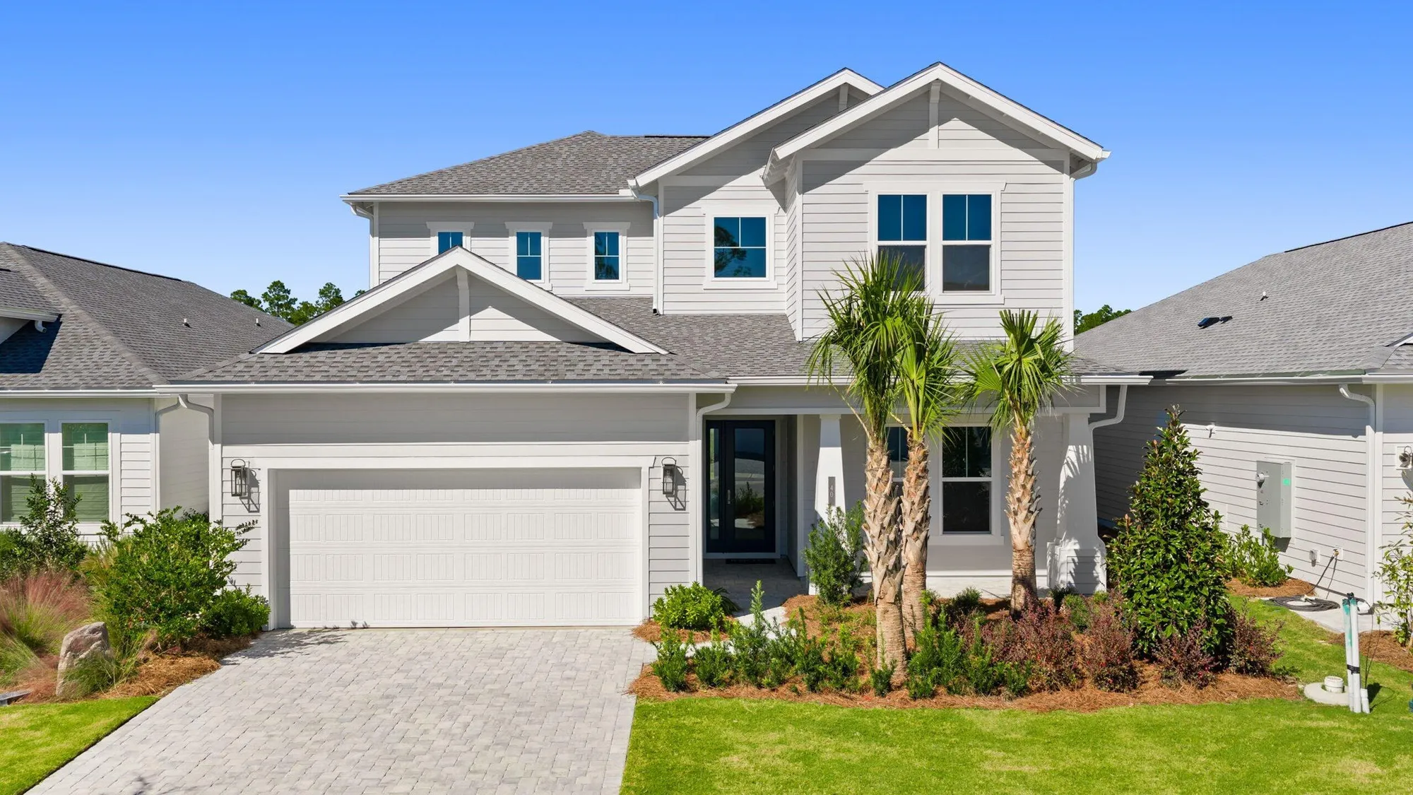Property Slideshow image 1 of 69 | 40 dunns cir, Inlet Beach, FL, 32461