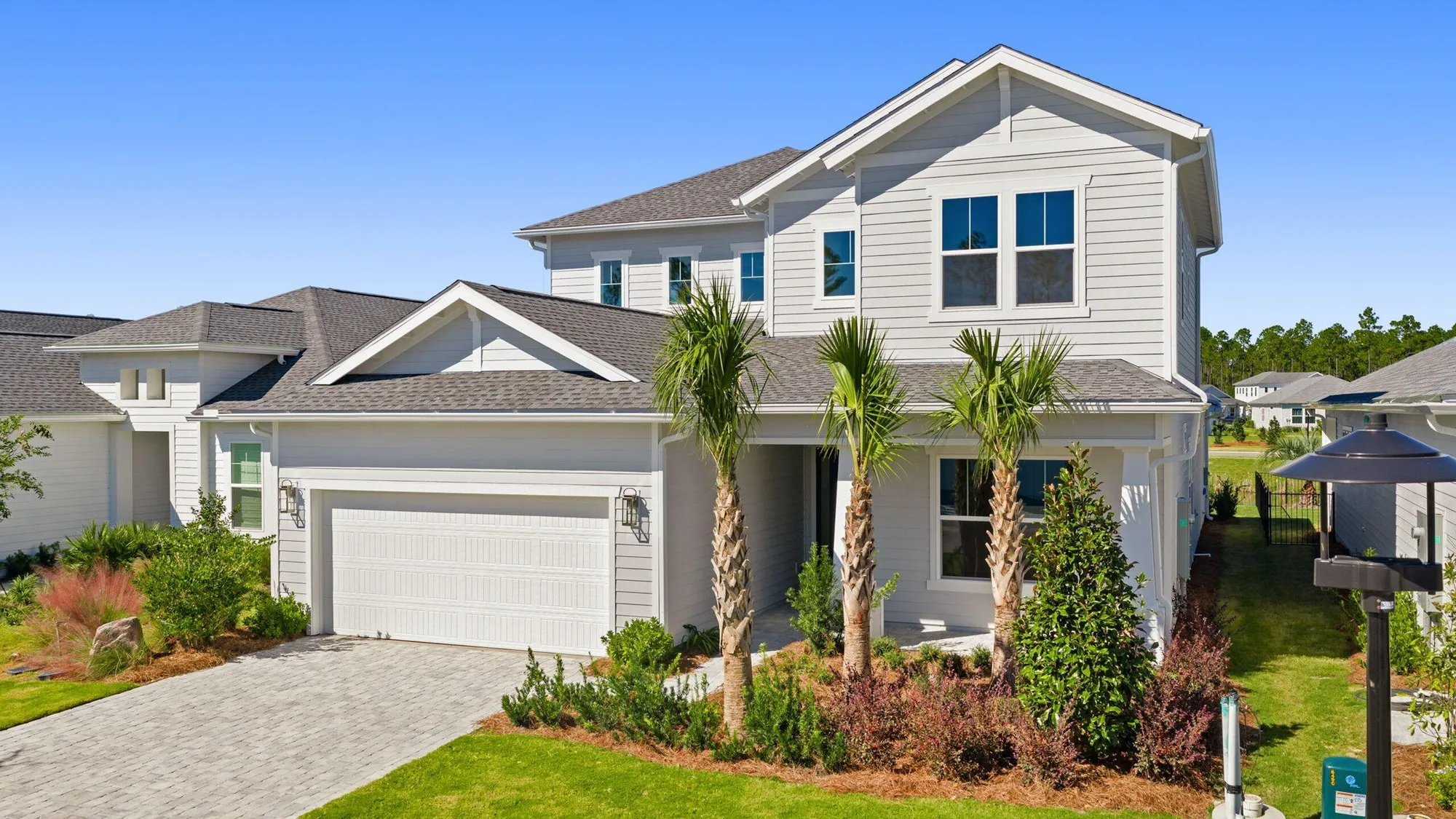 Property Slideshow image 54 of 69 | 40 dunns cir, Inlet Beach, FL, 32461