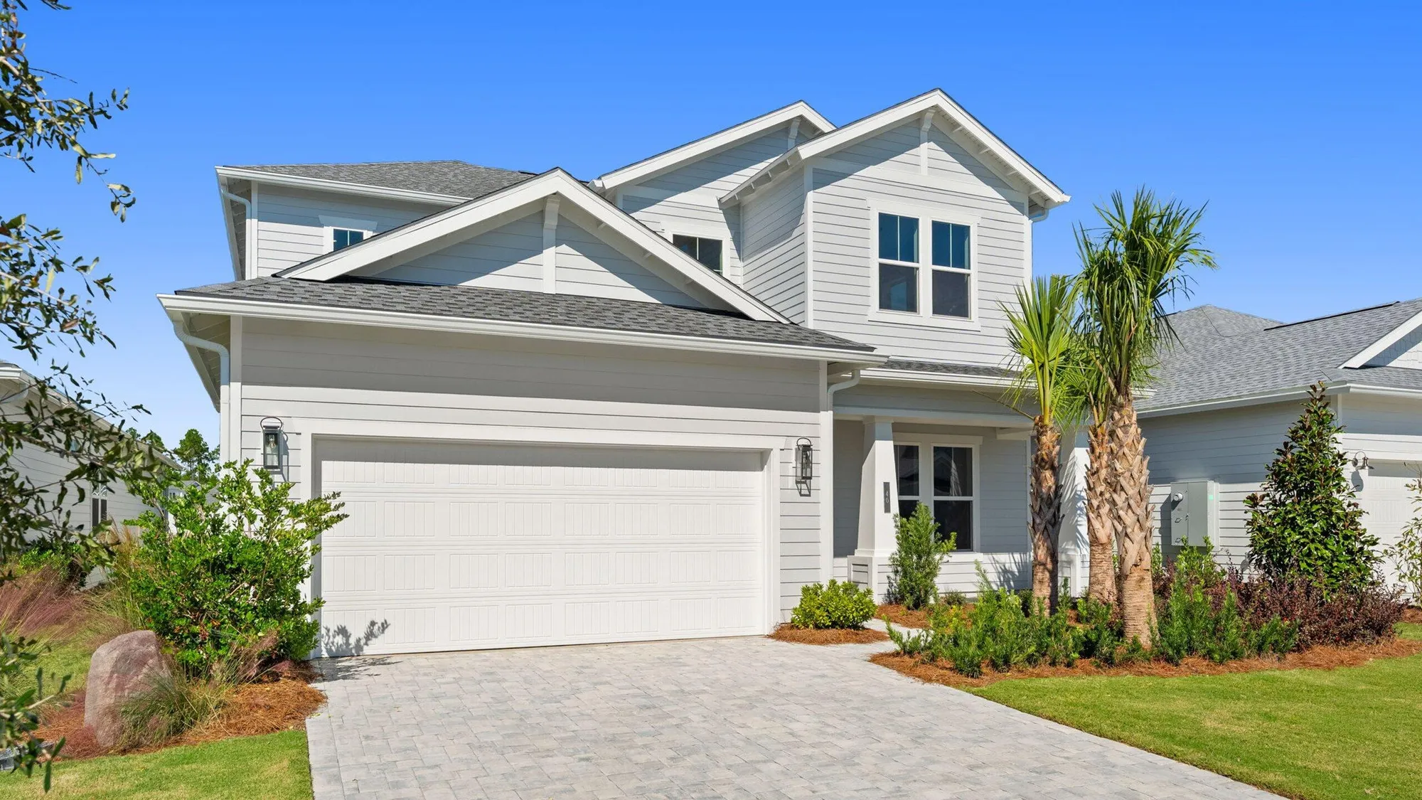 Property Slideshow image 55 of 69 | 40 dunns cir, Inlet Beach, FL, 32461