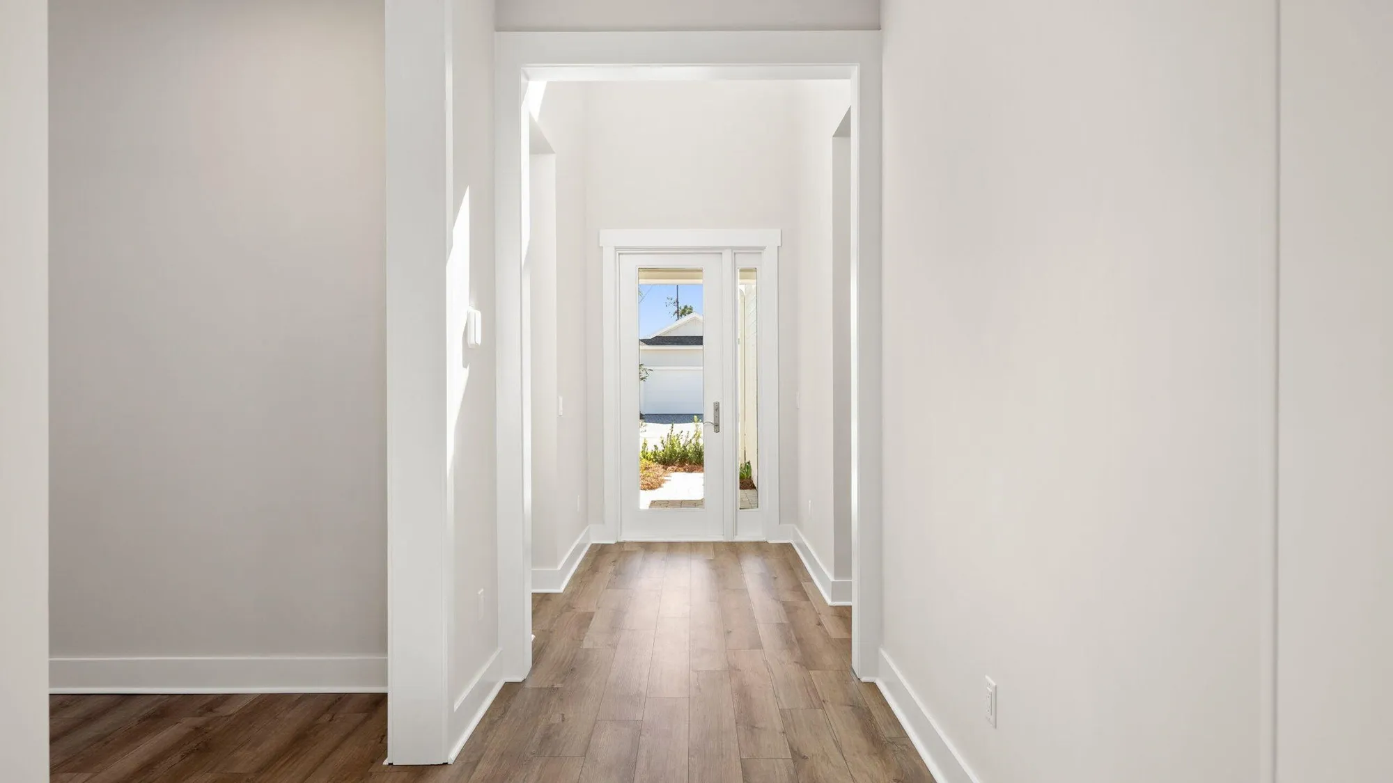 Property Slideshow image 21 of 69 | 40 dunns cir, Inlet Beach, FL, 32461