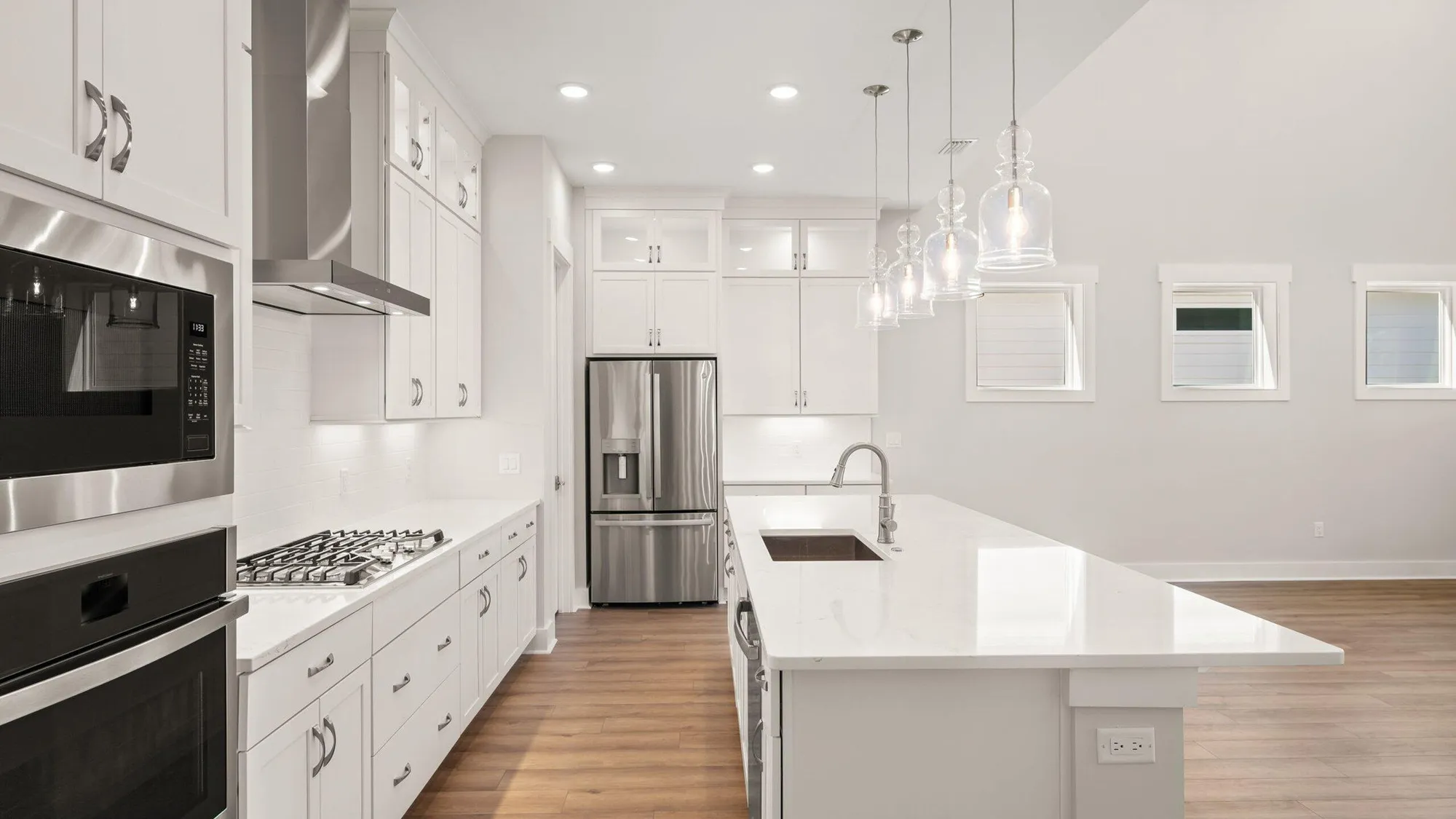 Property Slideshow image 3 of 69 | 40 dunns cir, Inlet Beach, FL, 32461