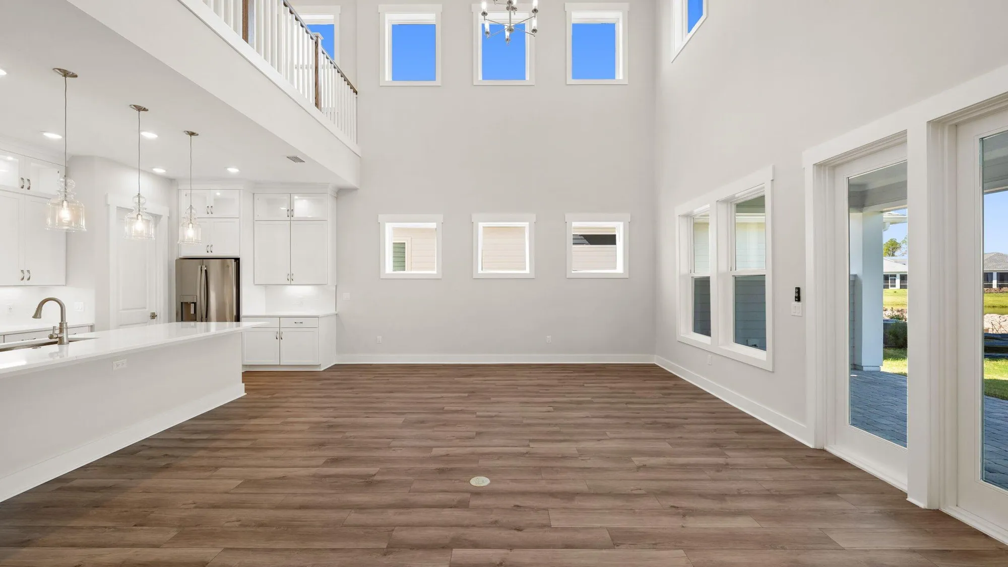 Property Slideshow image 16 of 69 | 40 dunns cir, Inlet Beach, FL, 32461