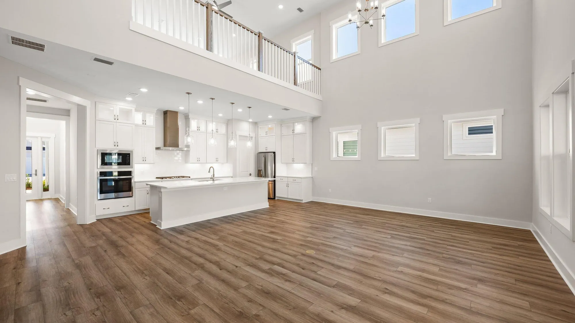 Property Slideshow image 17 of 69 | 40 dunns cir, Inlet Beach, FL, 32461