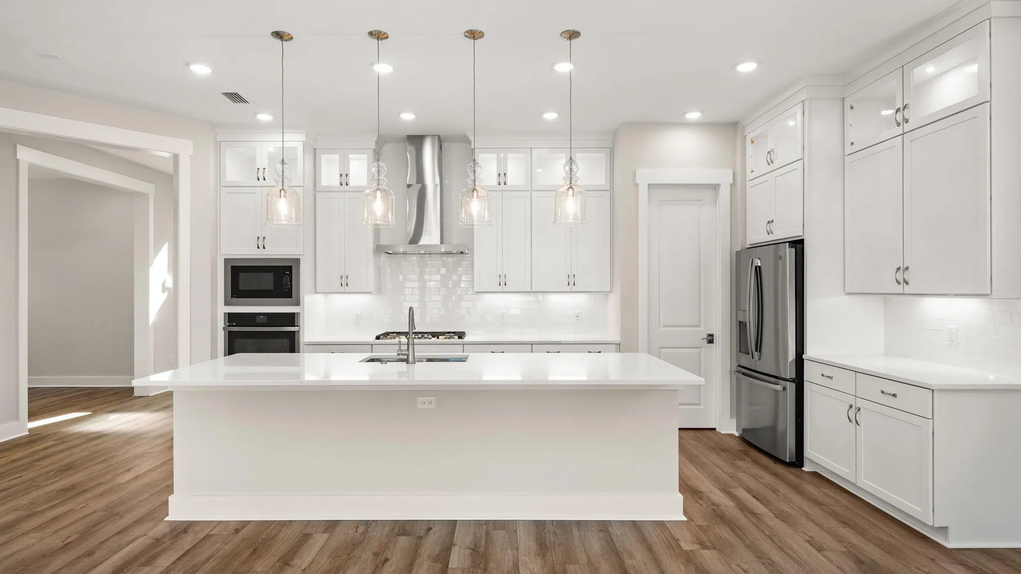 Property Slideshow image 2 of 69 | 40 dunns cir, Inlet Beach, FL, 32461