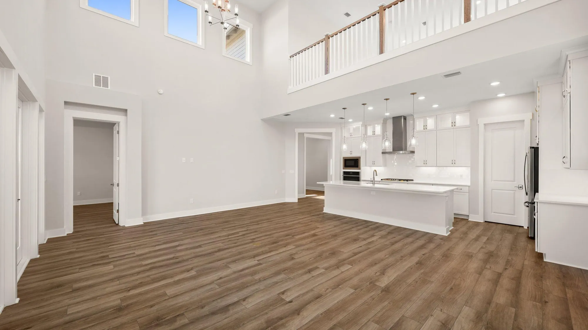 Property Slideshow image 20 of 69 | 40 dunns cir, Inlet Beach, FL, 32461