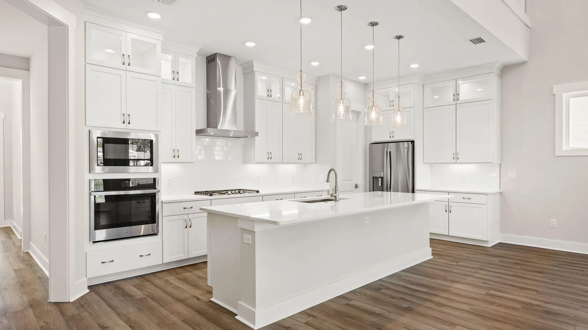 Property Slideshow image 5 of 69 | 40 dunns cir, Inlet Beach, FL, 32461