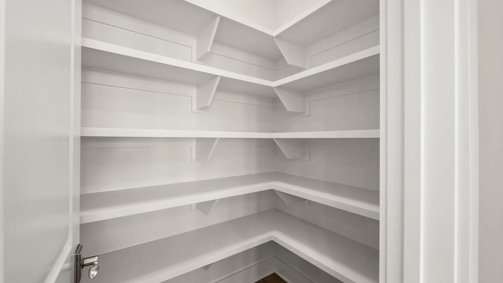 Property Slideshow image 7 of 69 | 40 dunns cir, Inlet Beach, FL, 32461