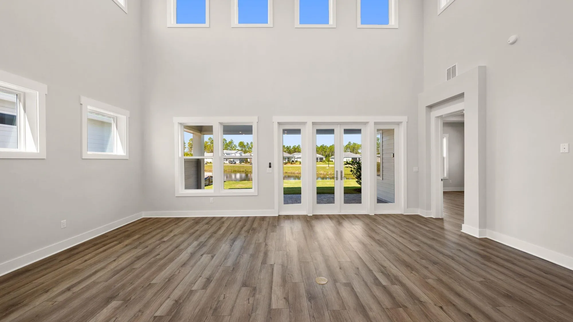 Property Slideshow image 15 of 69 | 40 dunns cir, Inlet Beach, FL, 32461