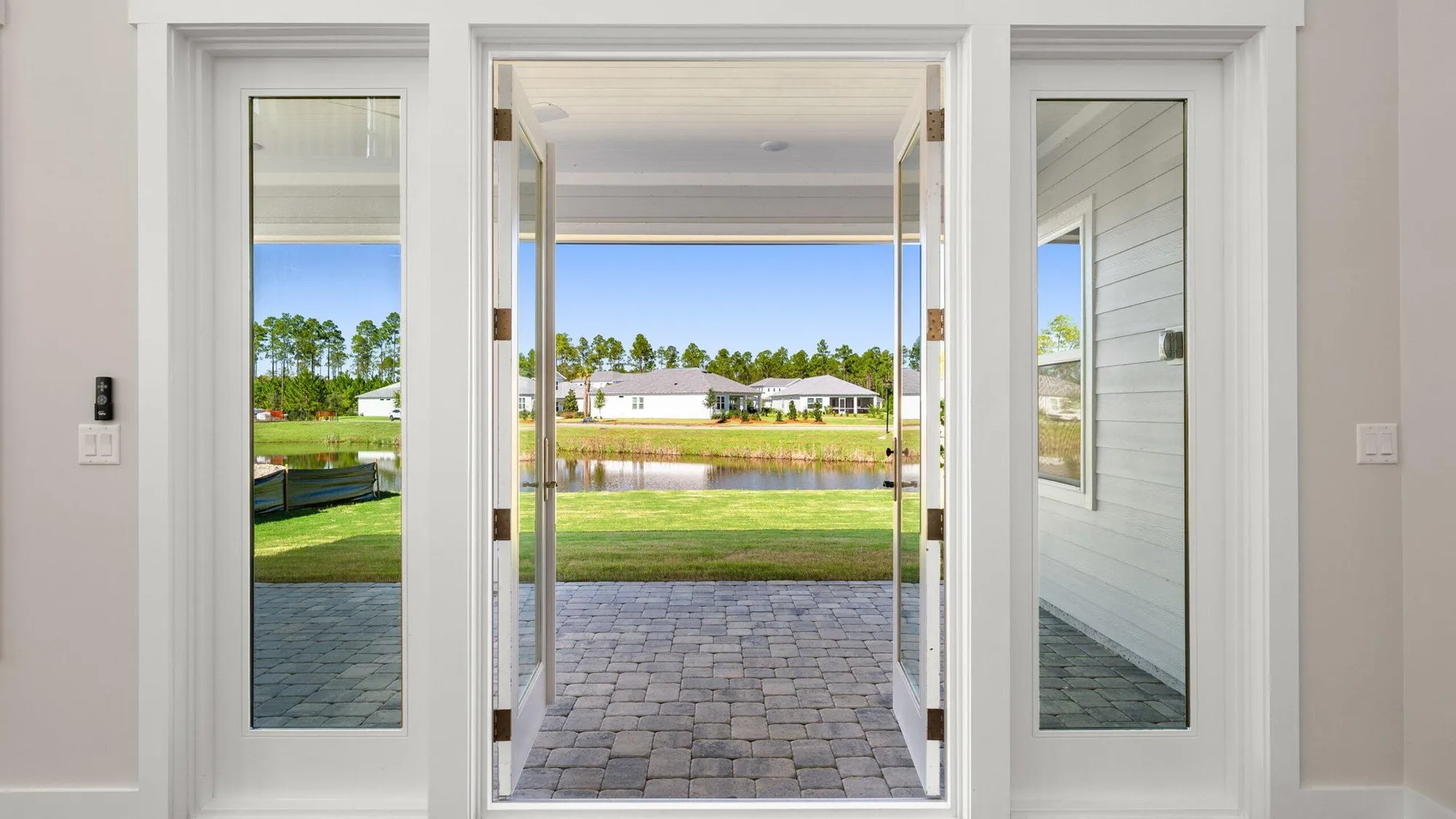 Property Slideshow image 45 of 69 | 40 dunns cir, Inlet Beach, FL, 32461
