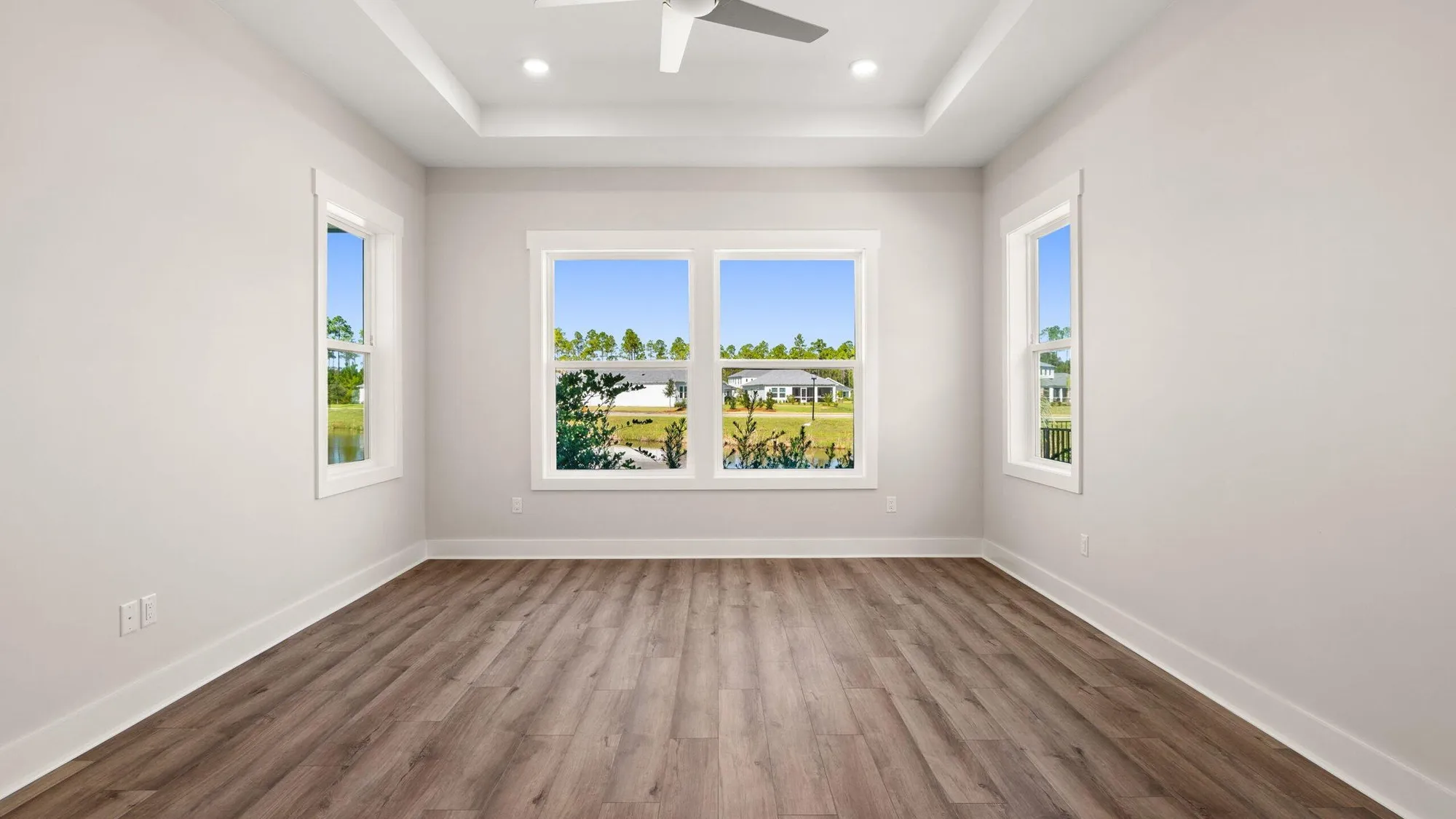 Property Slideshow image 9 of 69 | 40 dunns cir, Inlet Beach, FL, 32461