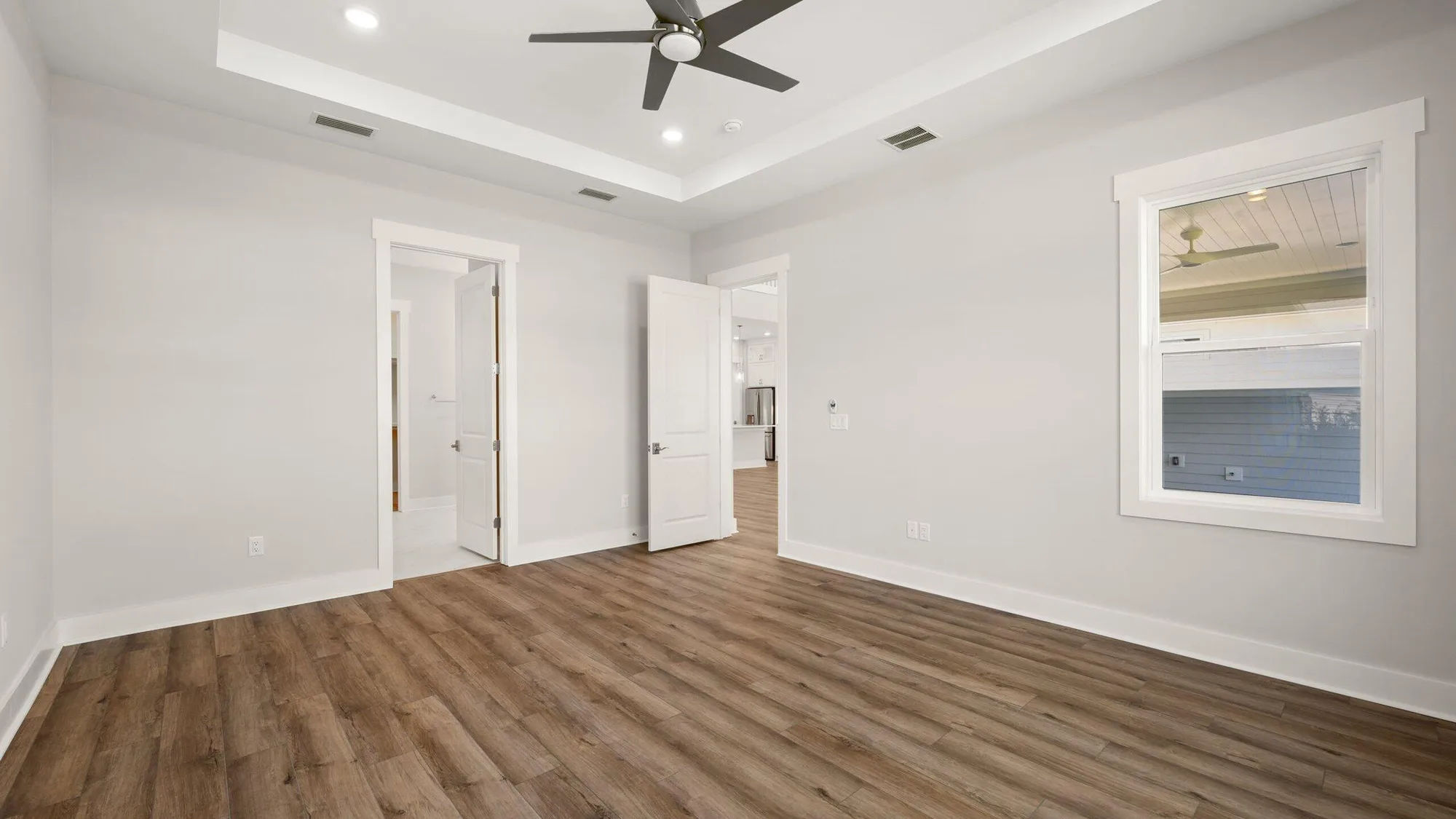 Property Slideshow image 10 of 69 | 40 dunns cir, Inlet Beach, FL, 32461