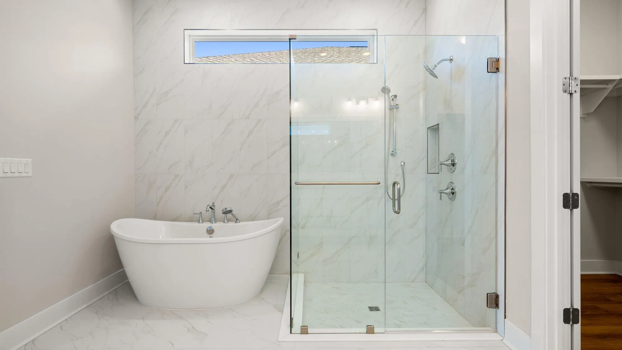 Property Slideshow image 12 of 69 | 40 dunns cir, Inlet Beach, FL, 32461