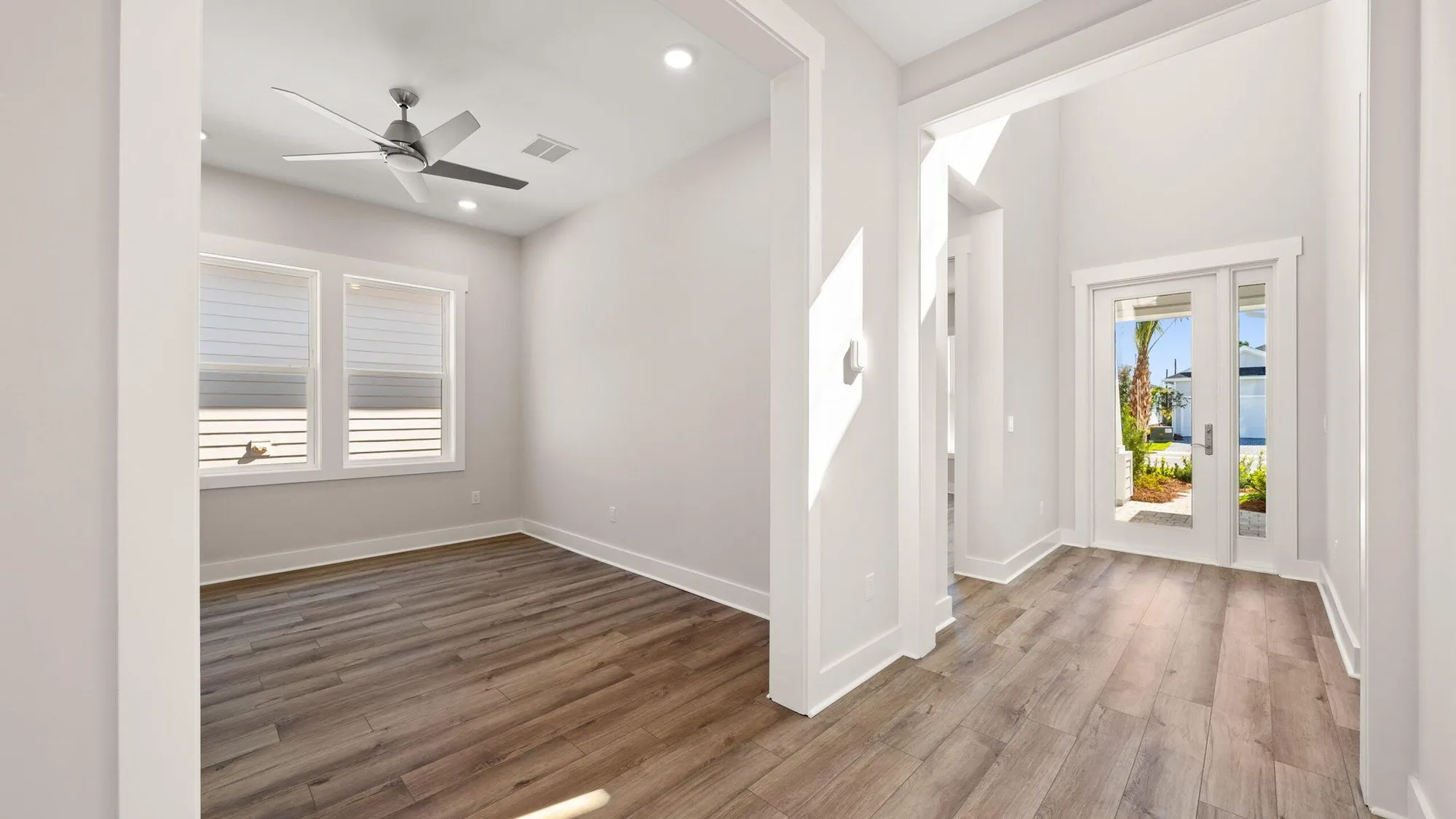 Property Slideshow image 23 of 69 | 40 dunns cir, Inlet Beach, FL, 32461