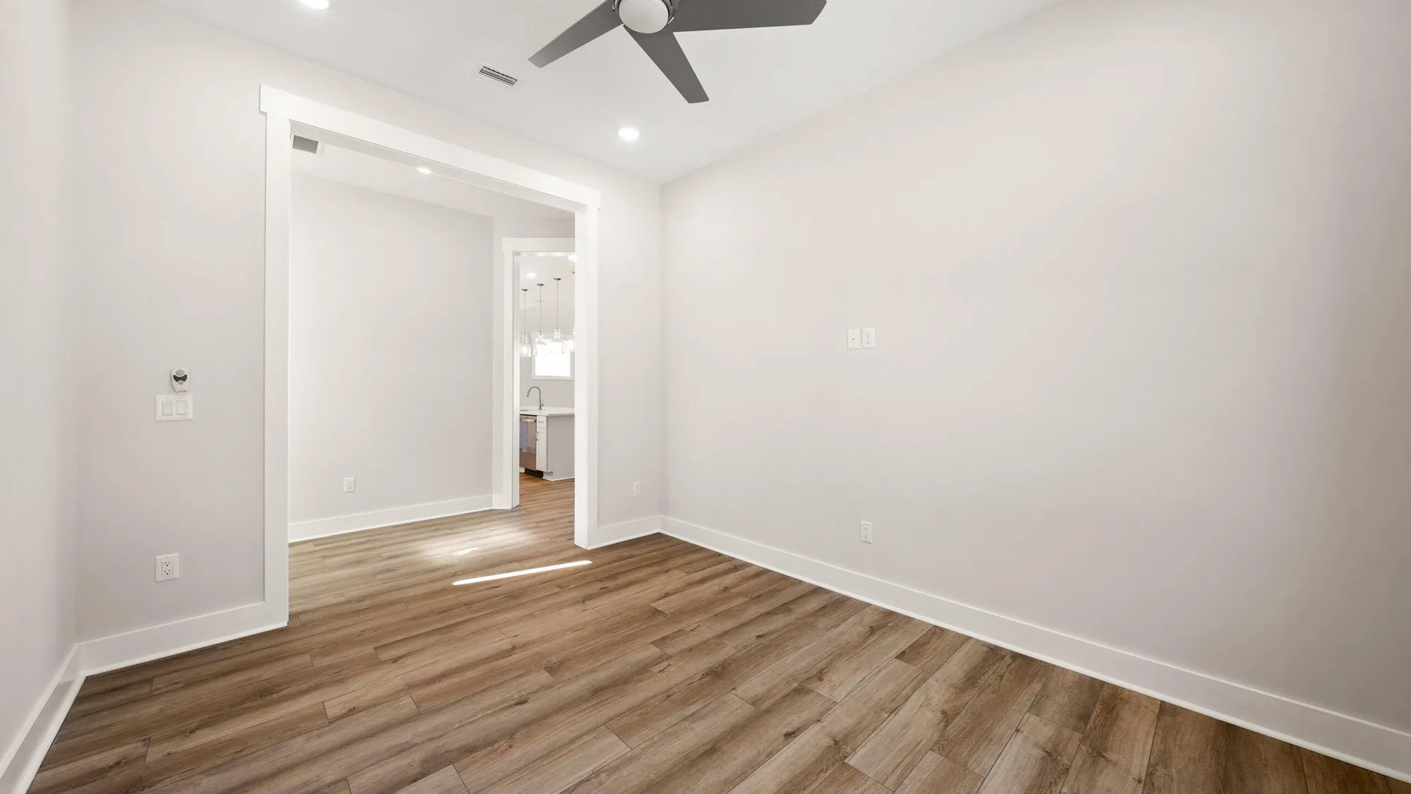 Property Slideshow image 25 of 69 | 40 dunns cir, Inlet Beach, FL, 32461