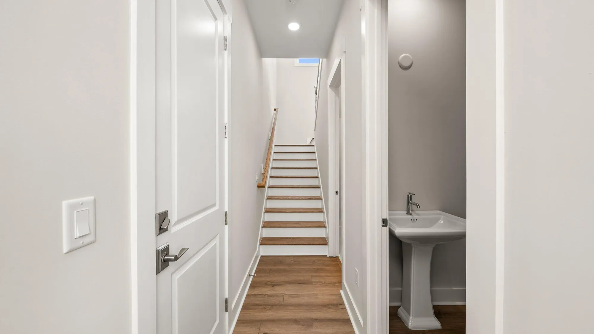 Property Slideshow image 29 of 69 | 40 dunns cir, Inlet Beach, FL, 32461