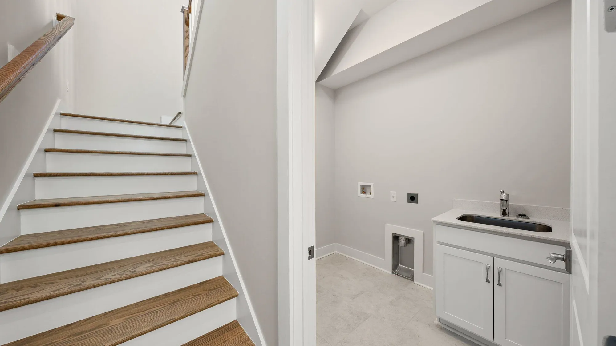 Property Slideshow image 30 of 69 | 40 dunns cir, Inlet Beach, FL, 32461