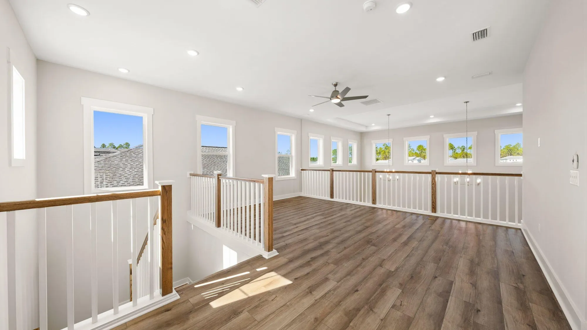 Property Slideshow image 31 of 69 | 40 dunns cir, Inlet Beach, FL, 32461