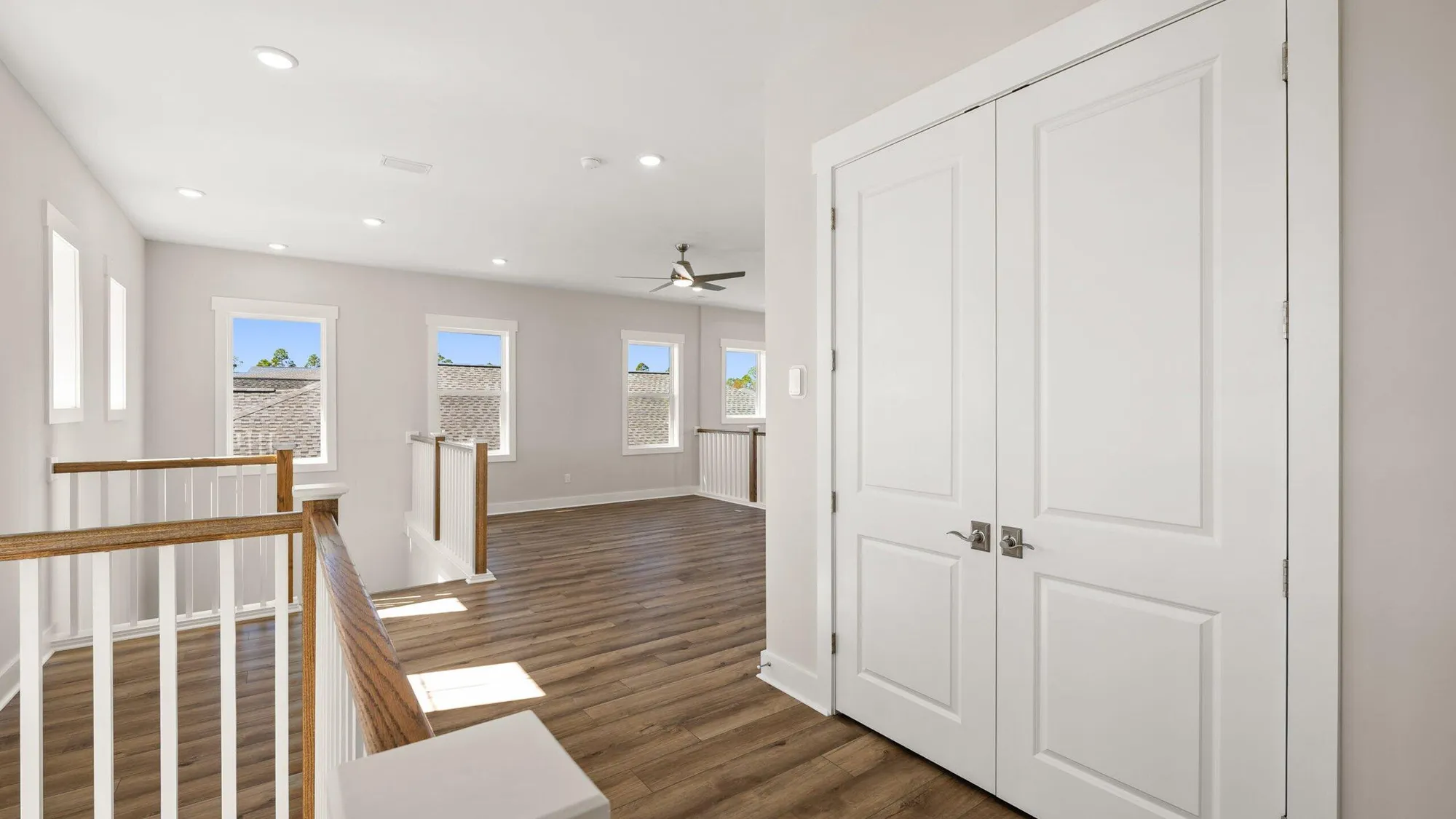 Property Slideshow image 33 of 69 | 40 dunns cir, Inlet Beach, FL, 32461