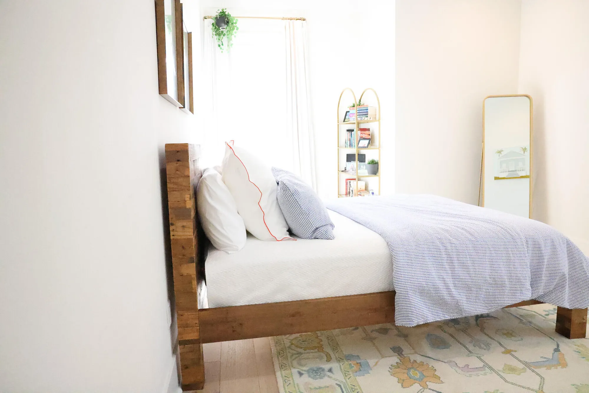 Property Slideshow image 46 of 52 | 203 trailhead dr, Watersound, FL, 32461