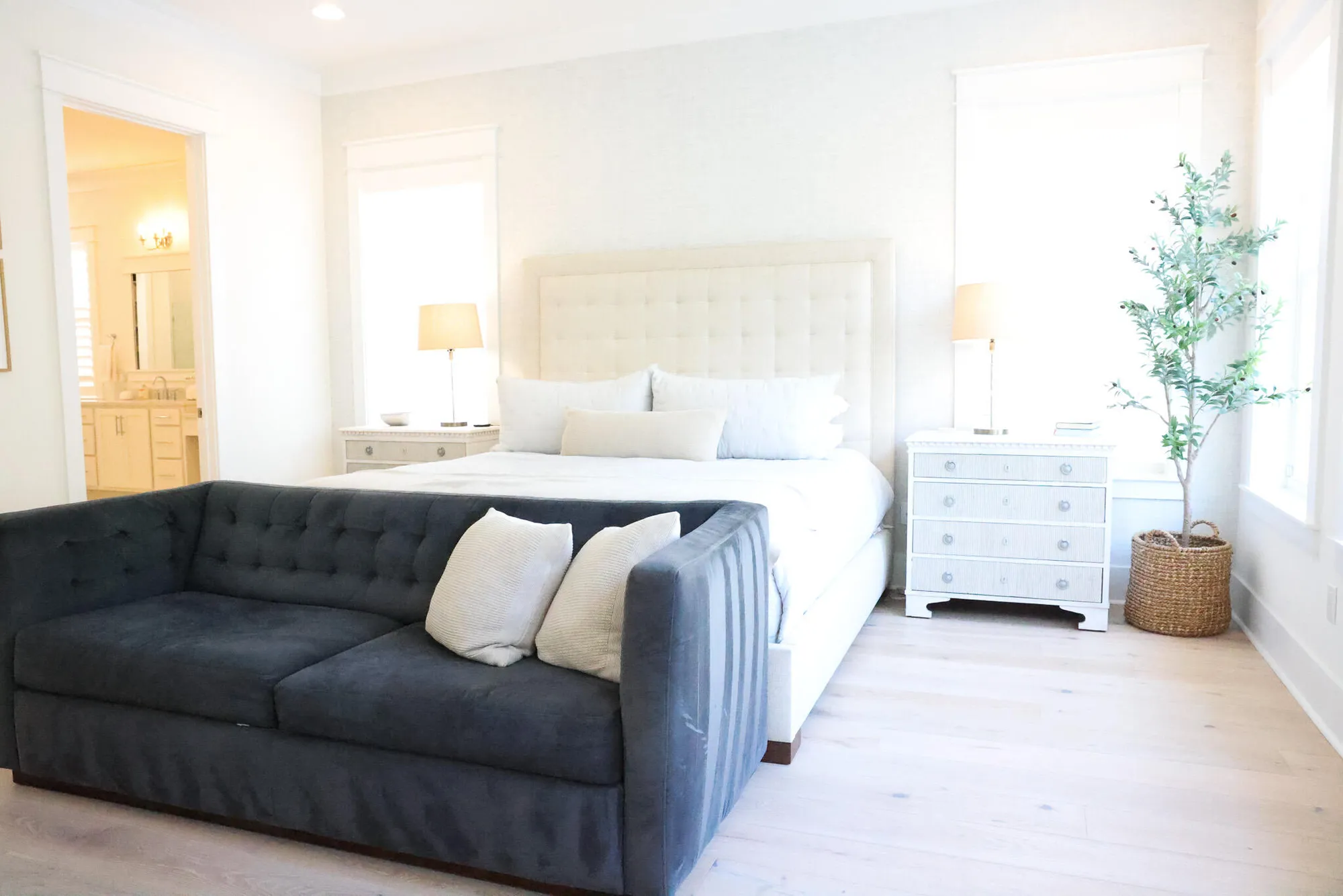 Property Slideshow image 33 of 52 | 203 trailhead dr, Watersound, FL, 32461